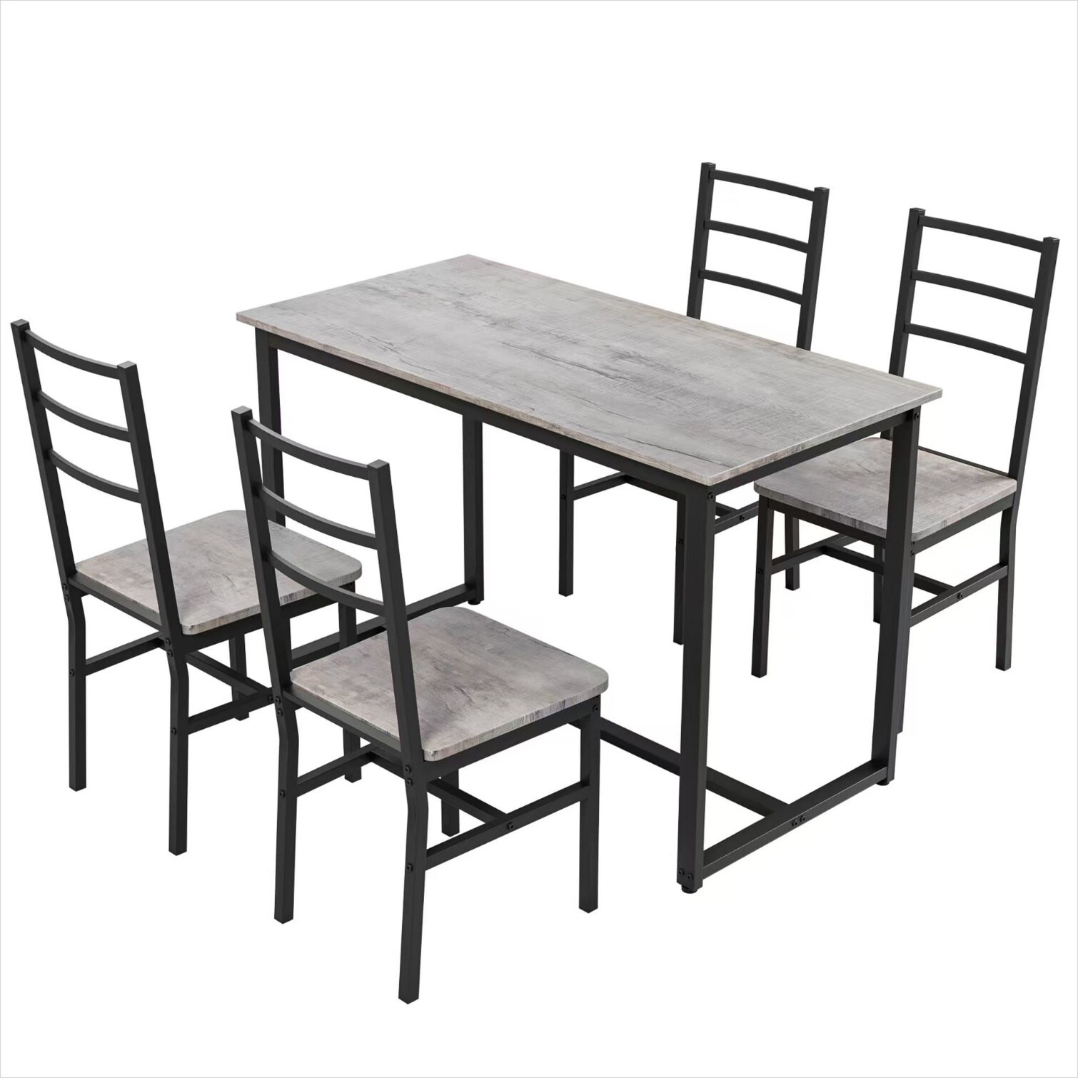 SunJet WSNENUZCOTUO Dining-Sets - View #6