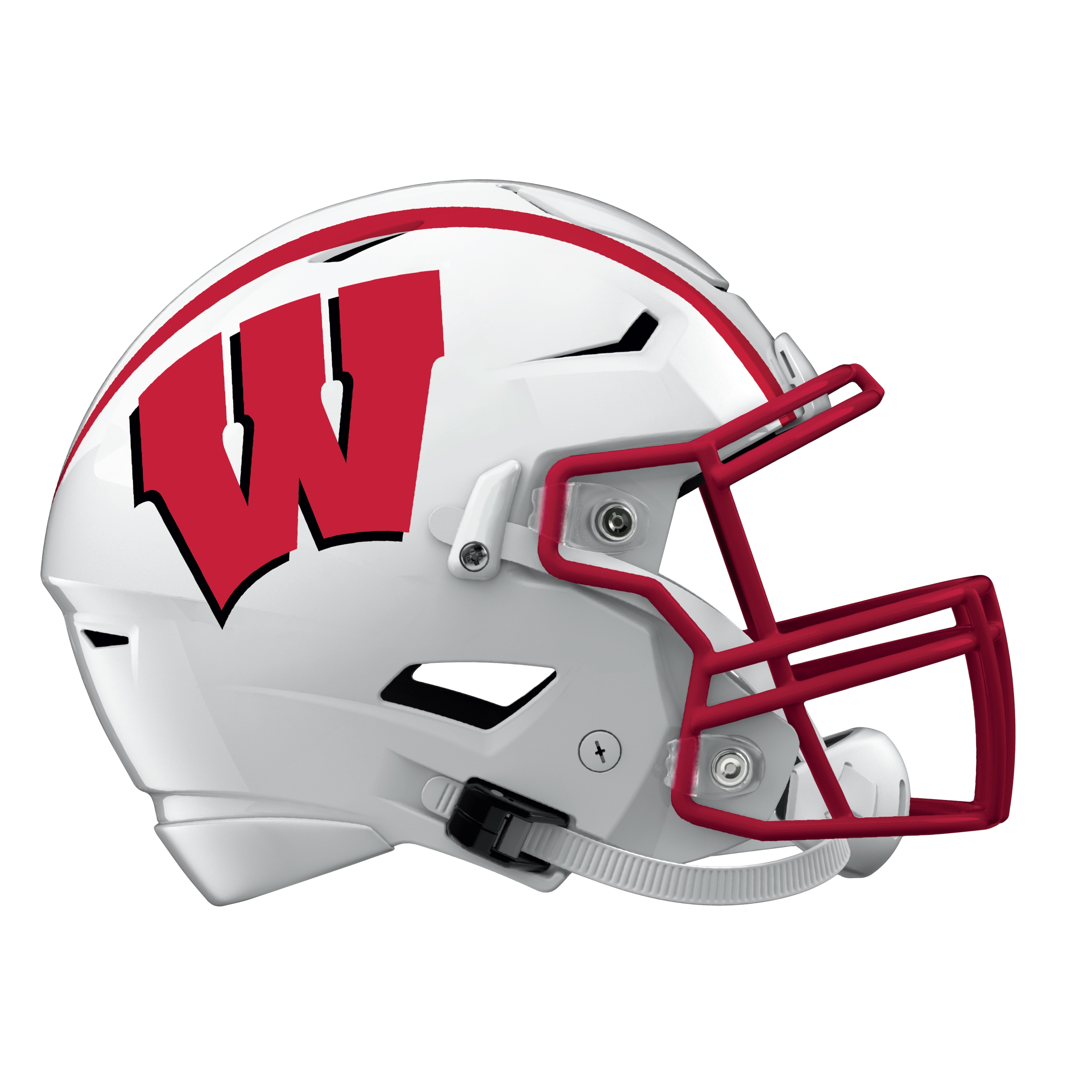 Evergreen 8LED984TTH Desk-Table-Lamps - View #6