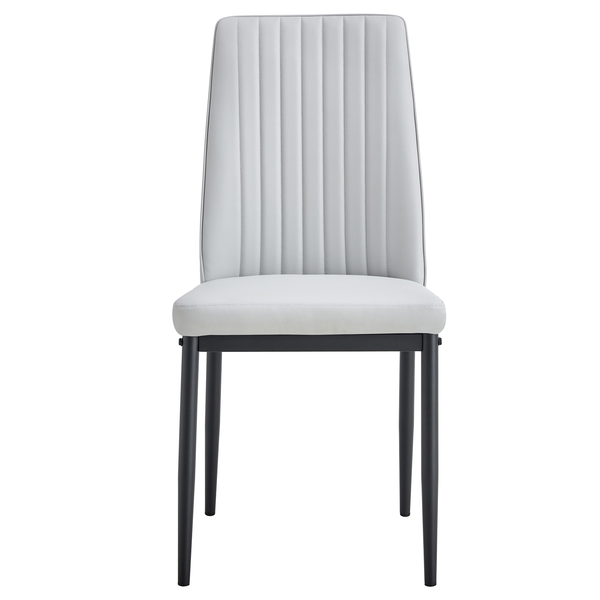 Sumyeg TR-SH000122AAE Dining-Sets - View #9