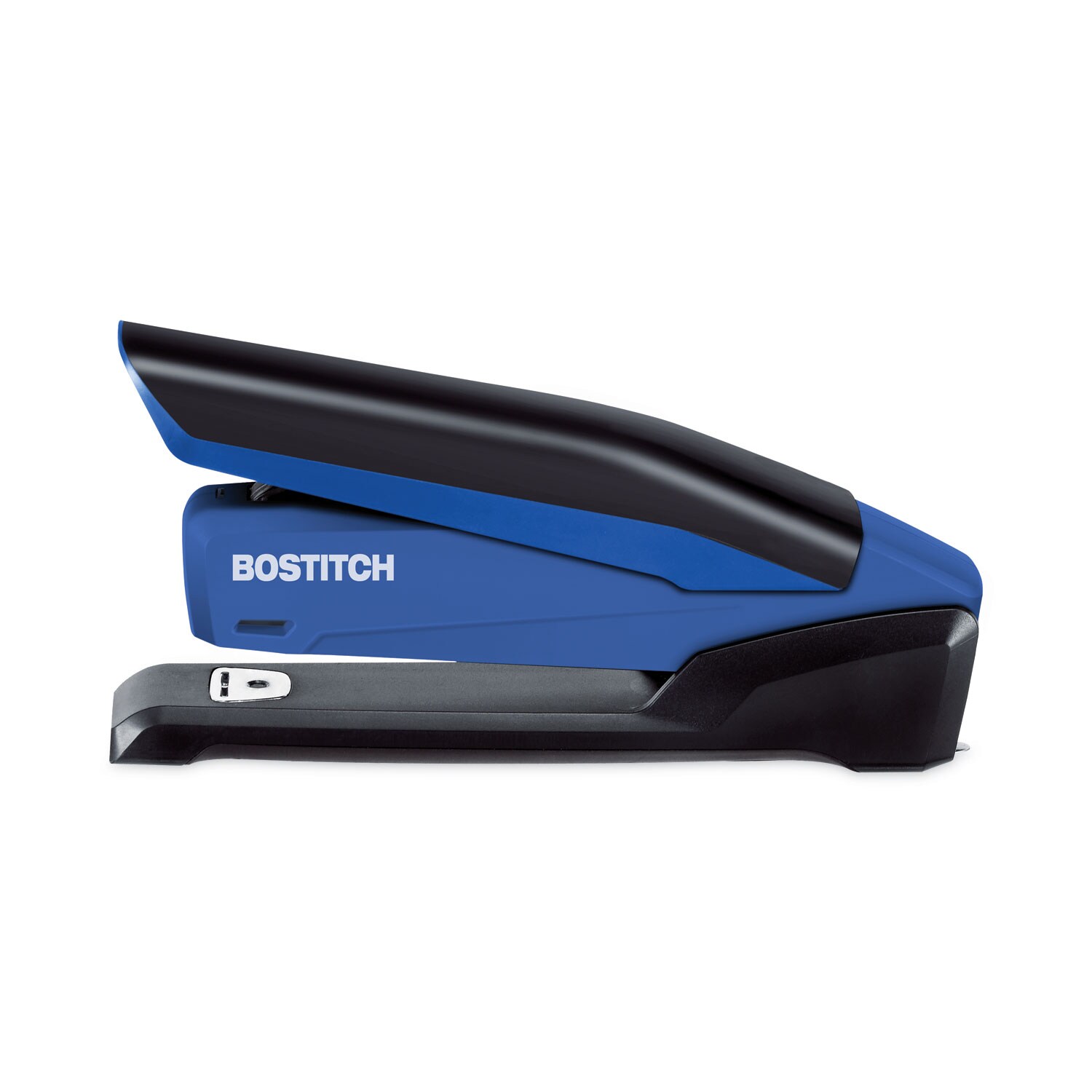 Bostitch ESNACI1122 Staplers-Hole-Punches - View #3
