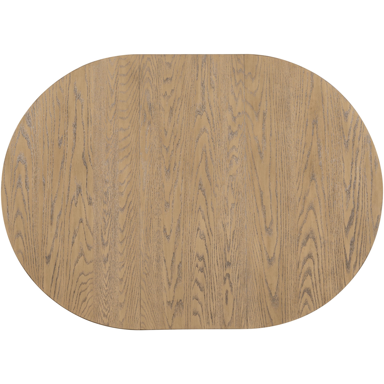 SINOFURN SYA010293YL Dining-Tables - View #3