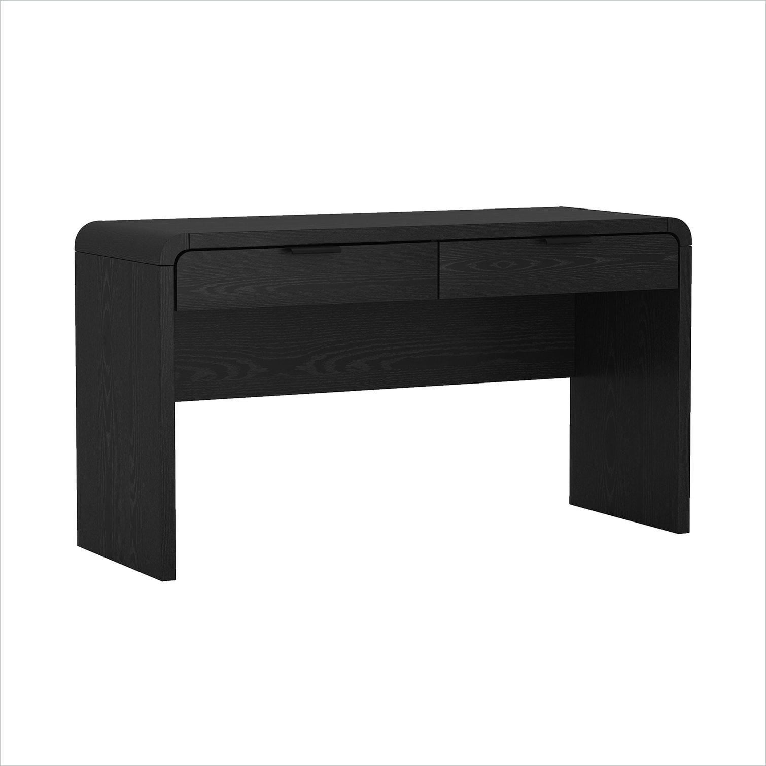Watnature 4ZCV3K5C9JZV desks - View #7