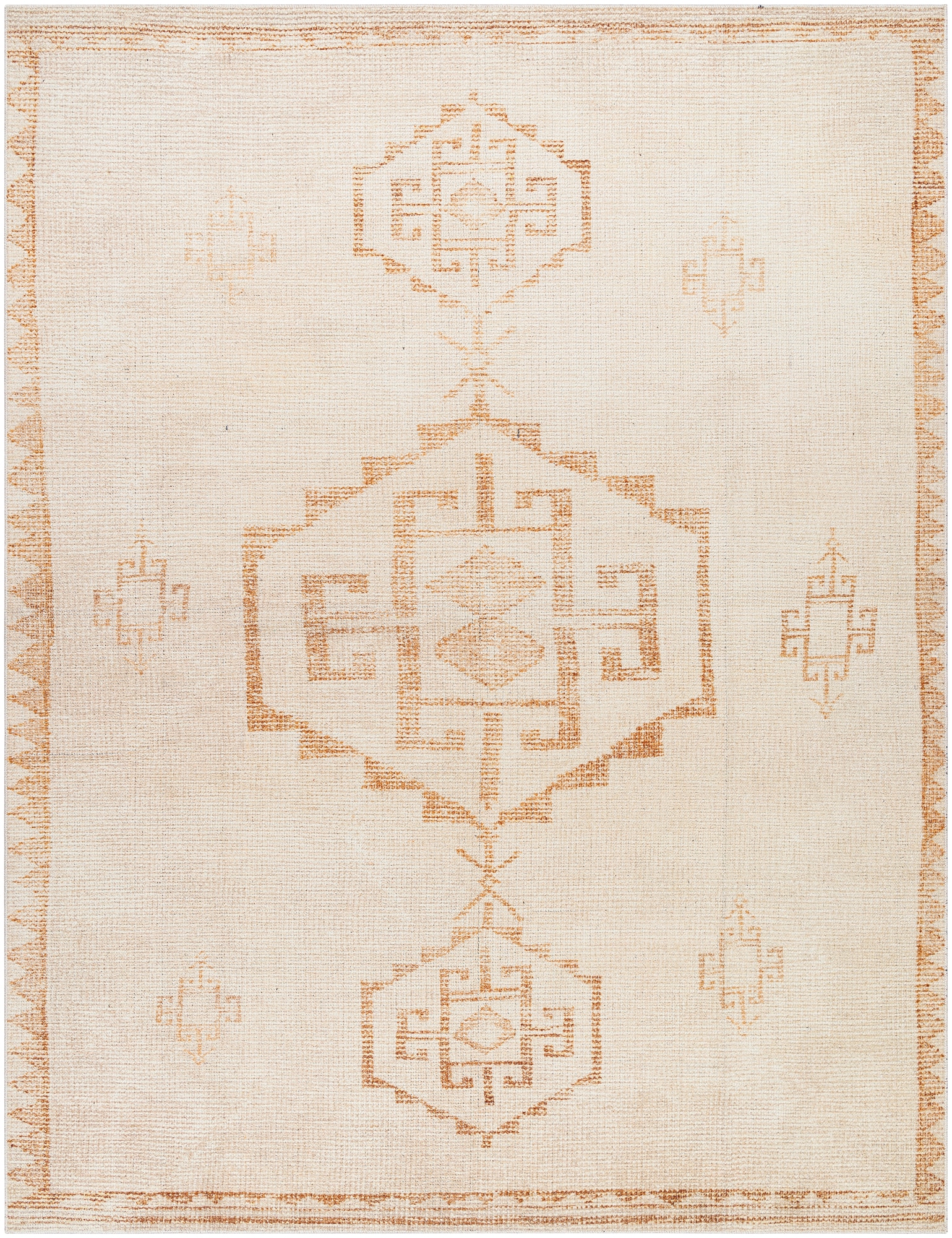 Livabliss BOOC2301-537 rugs - View #2