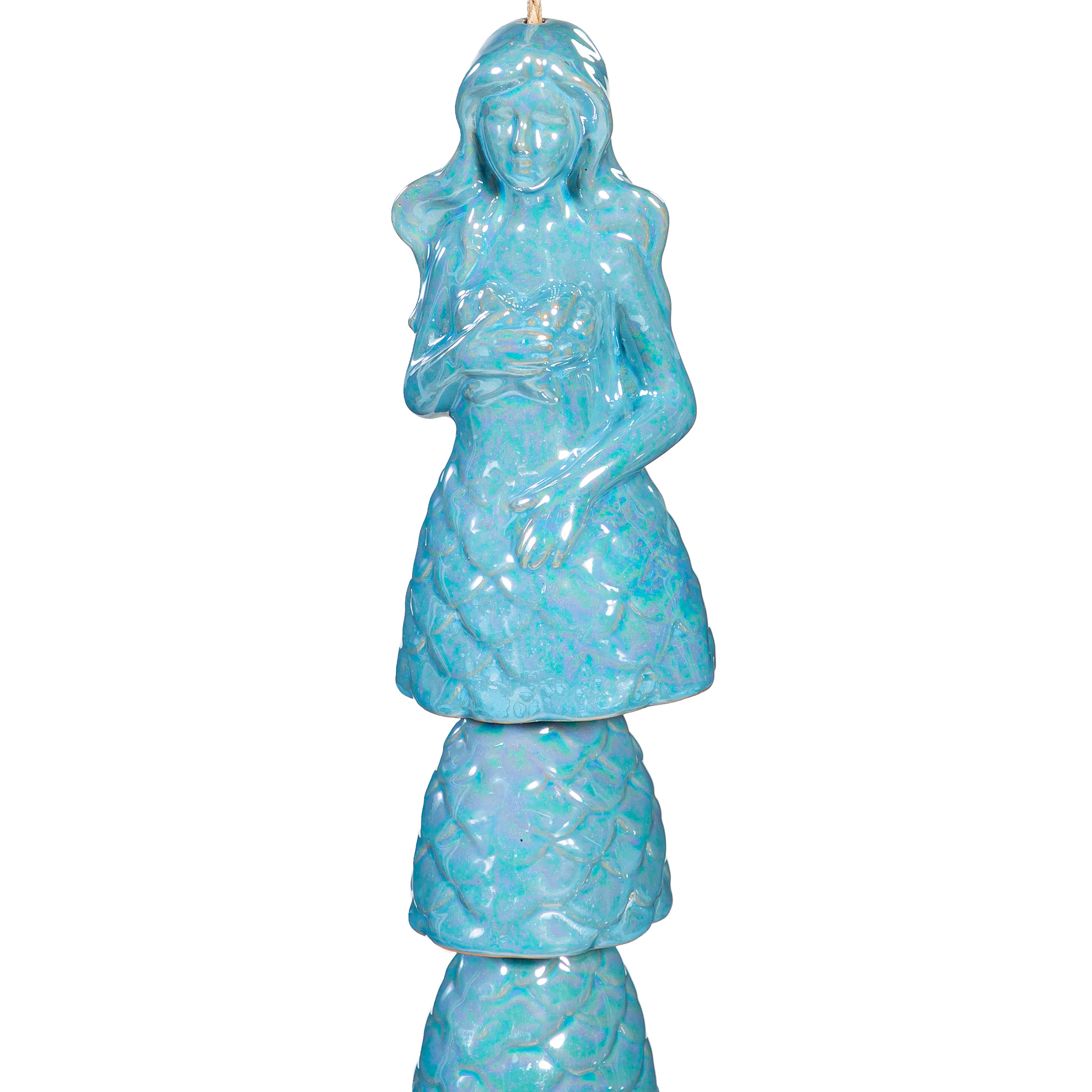 Evergreen 2WC2566 Wind-Chimes - View #3