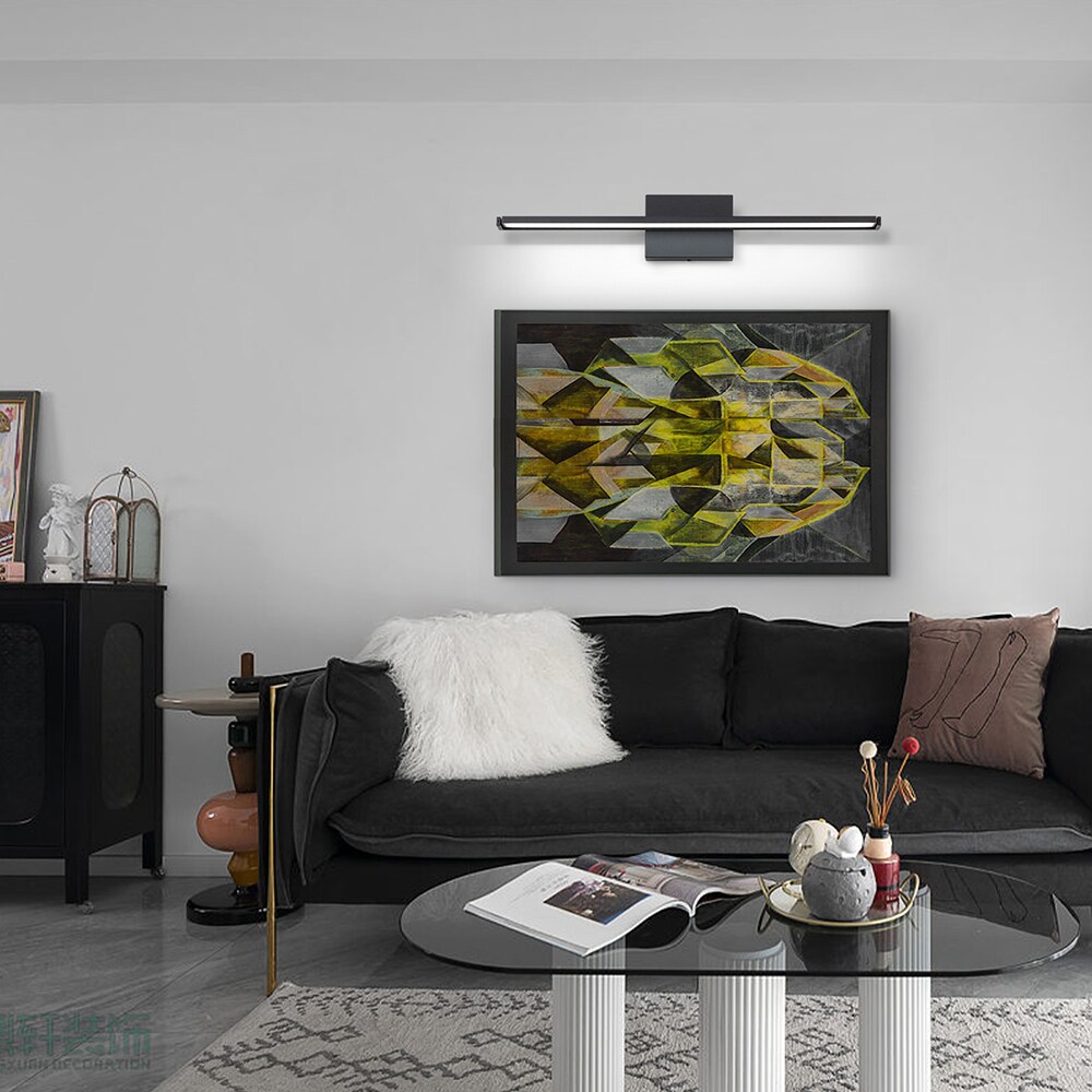 EDISLIVE Y81010000032338 b089995 - View #12