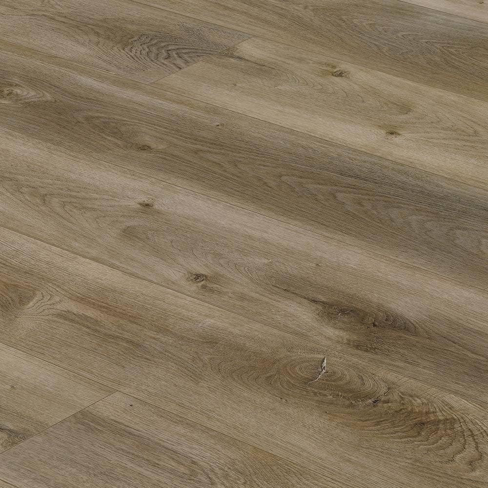 BuildDirect 15275817-S Luxury-Vinyl-Plank-Samples - View #6