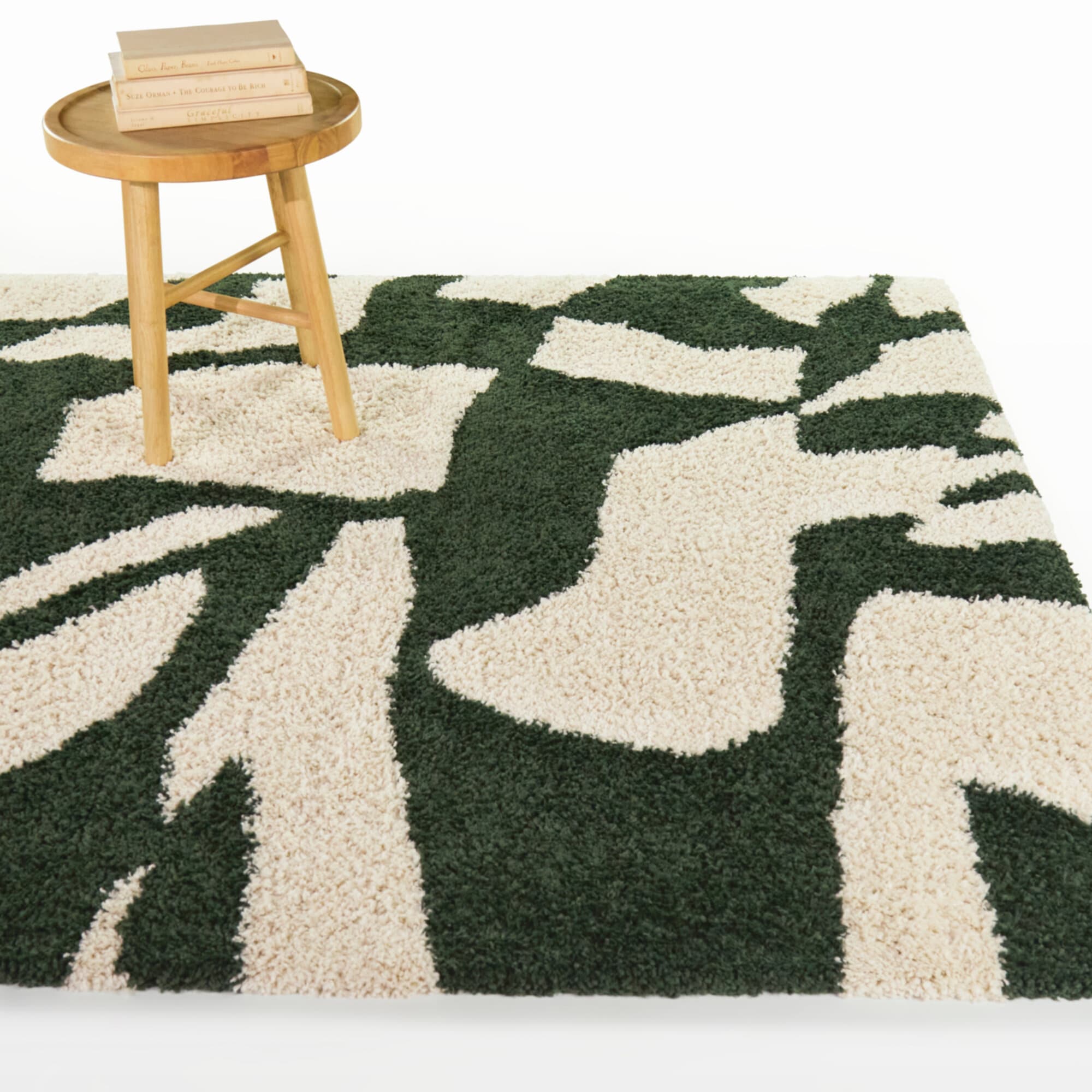 Balta 3135527 rugs - View #2