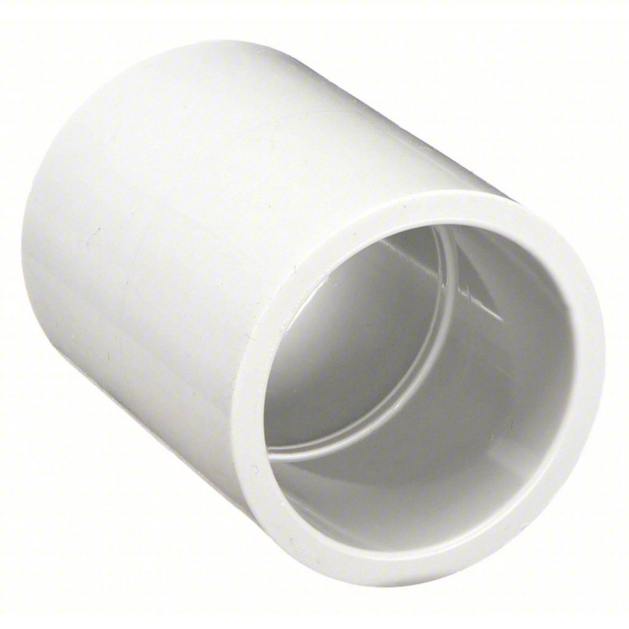 EZ-FLO 756400 Pvc-Pressure-Sch-40-Fittings - View #2