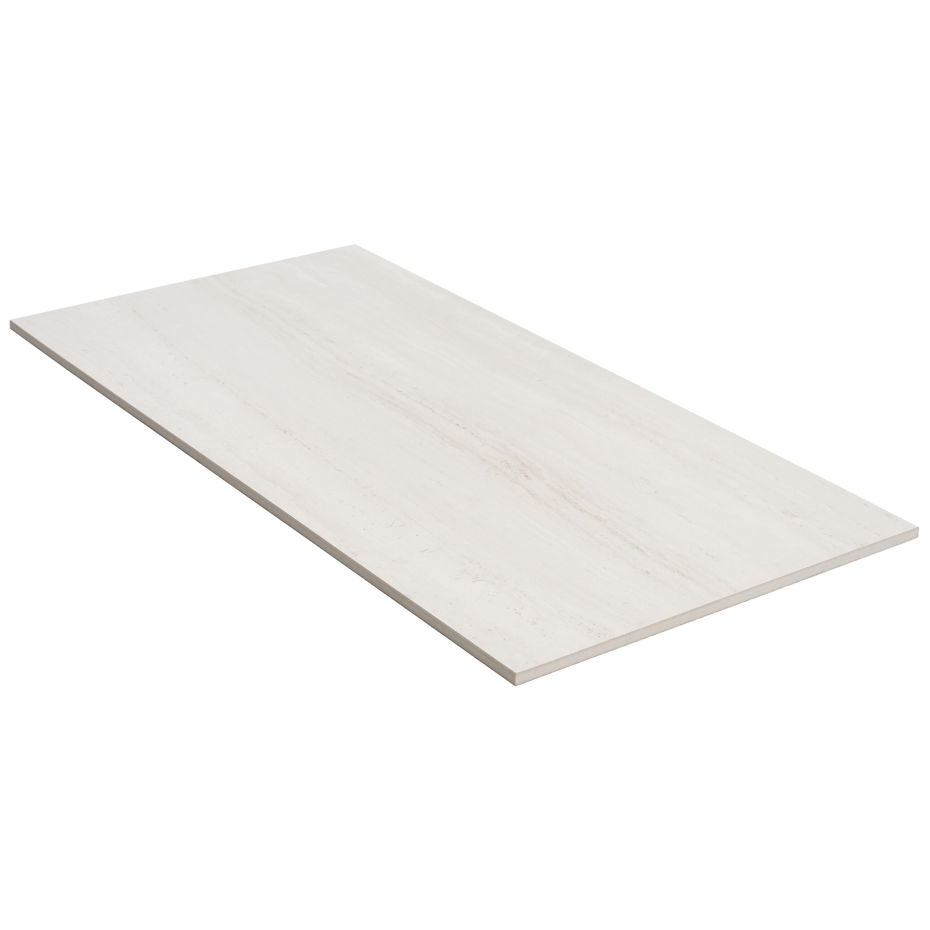 Artmore Tile EXT3RD108504 Ceramic-Tile - View #7