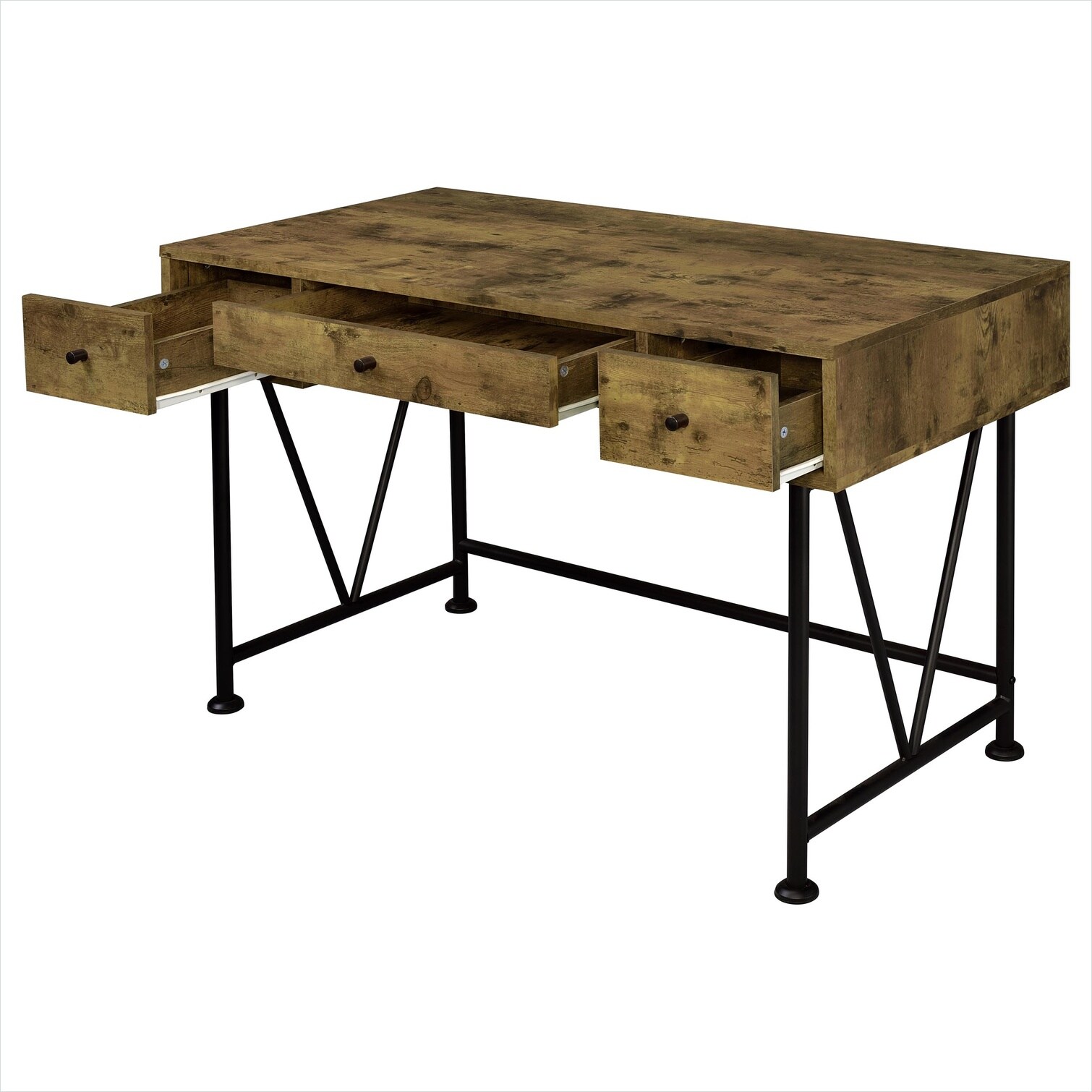 SunJet ECI751DW7SK0 desks - View #6