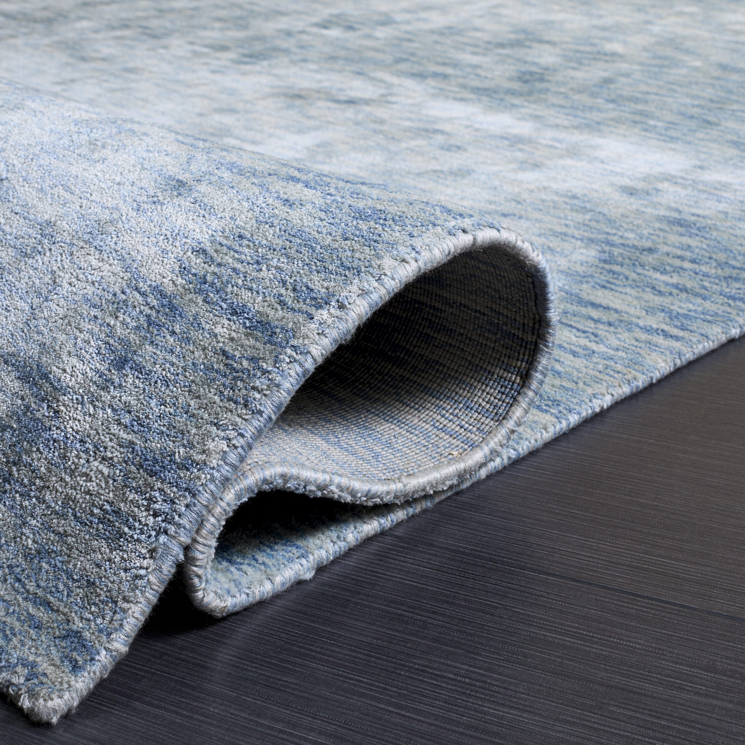 Safavieh MIR951B-6 rugs - View #5