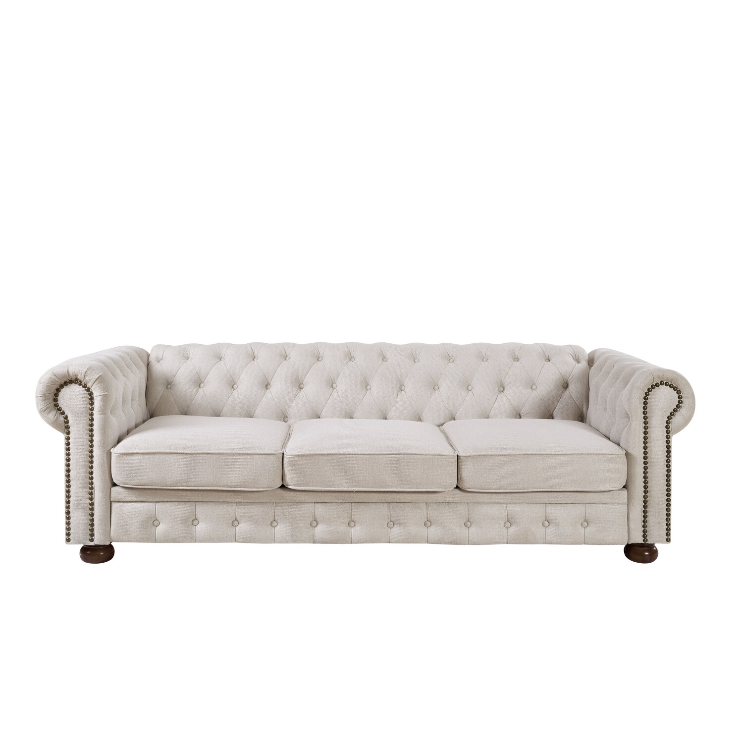Streamdale Furniture W1097S00078 Sofas-Loveseats - View #9