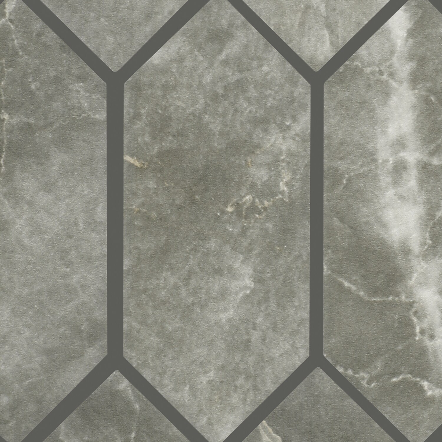 STAINMASTER SM8025PCKXTMTLW Ceramic-Tile - View #10