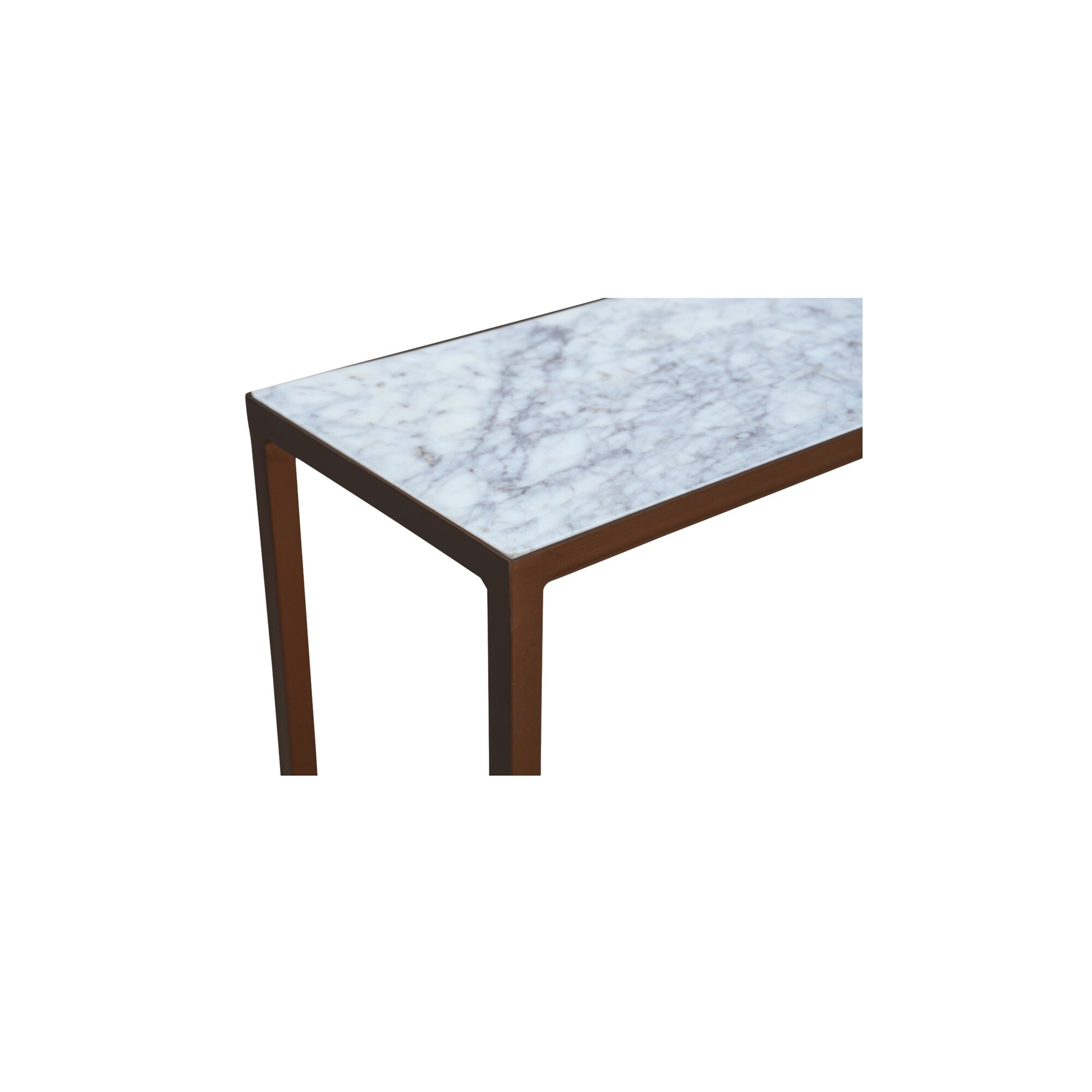 Vynxaria LS0505-276923756 Console-Sofa-Tables - View #4