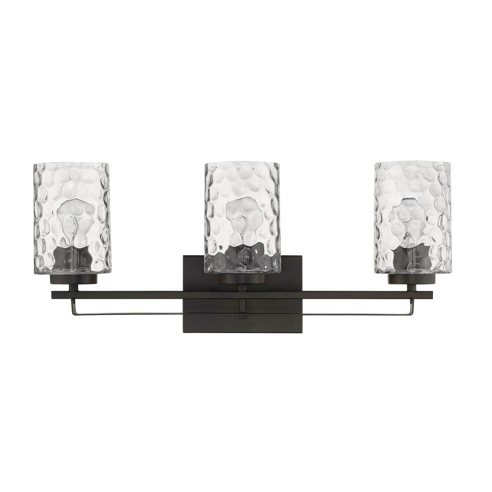 Acclaim Lighting IN40012ORB b089995 - View #4