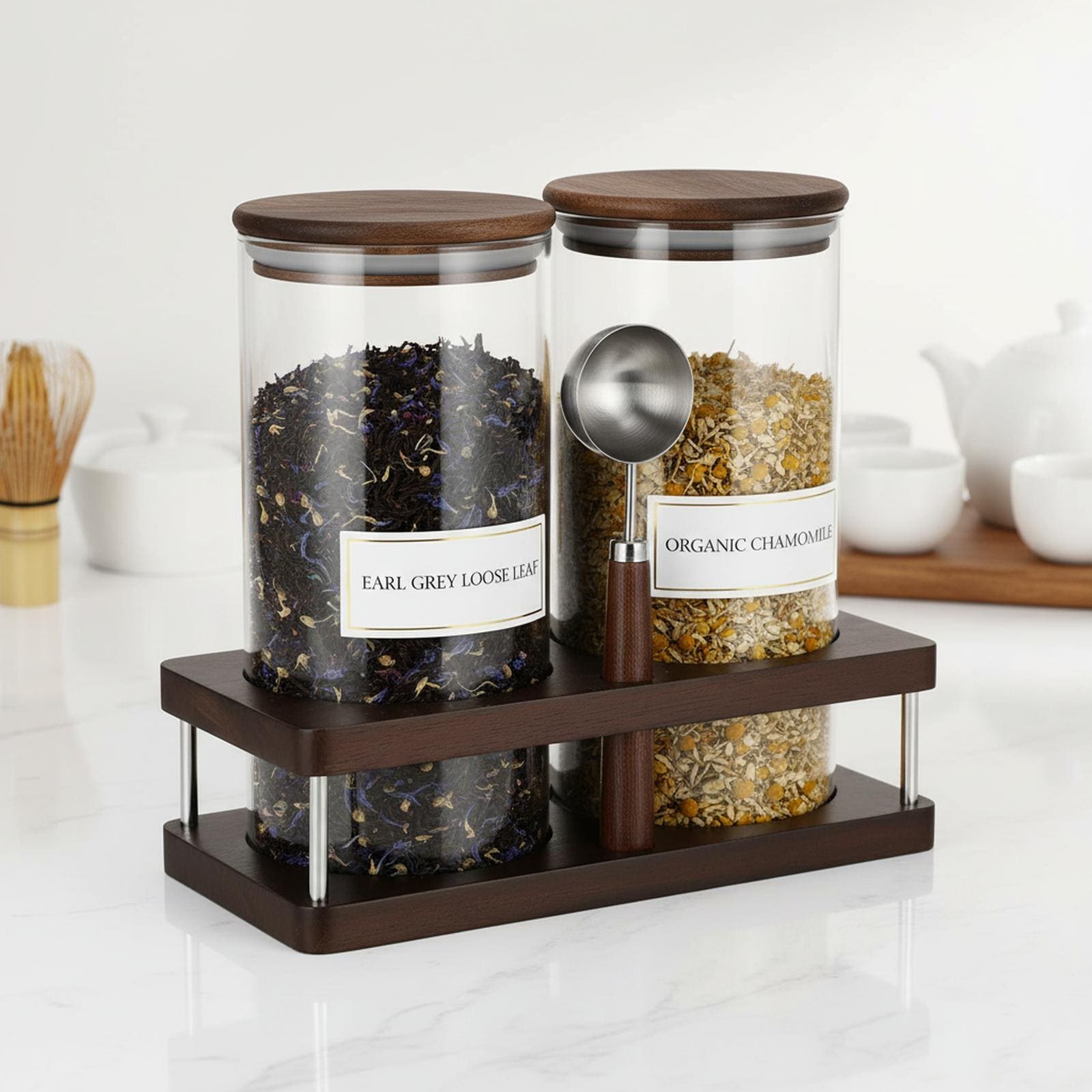 Baginizer BAGINIZER001095 Coffee-Beverage-Organizers - View #3