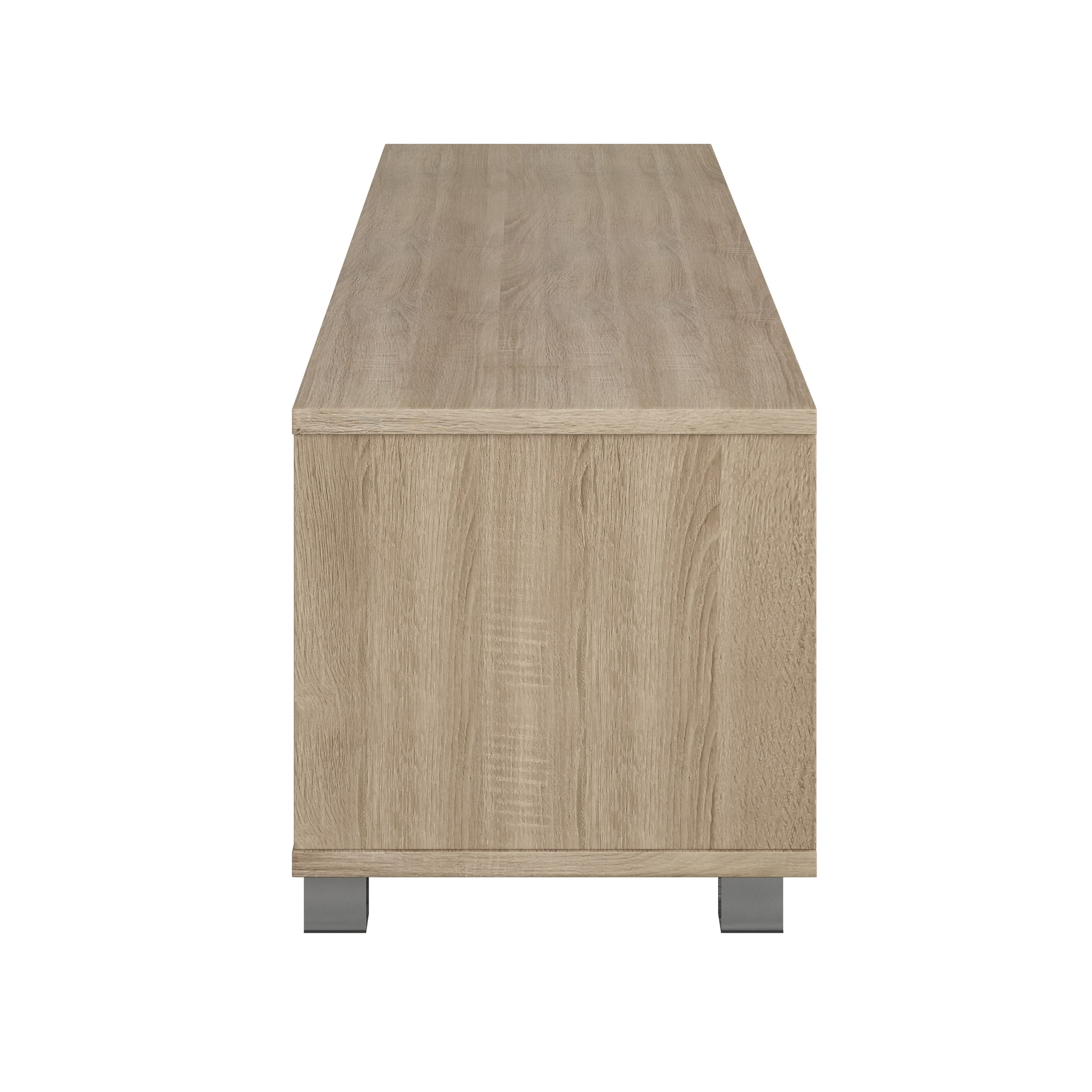 CorLiving THW-751-B Tv-Stands - View #12
