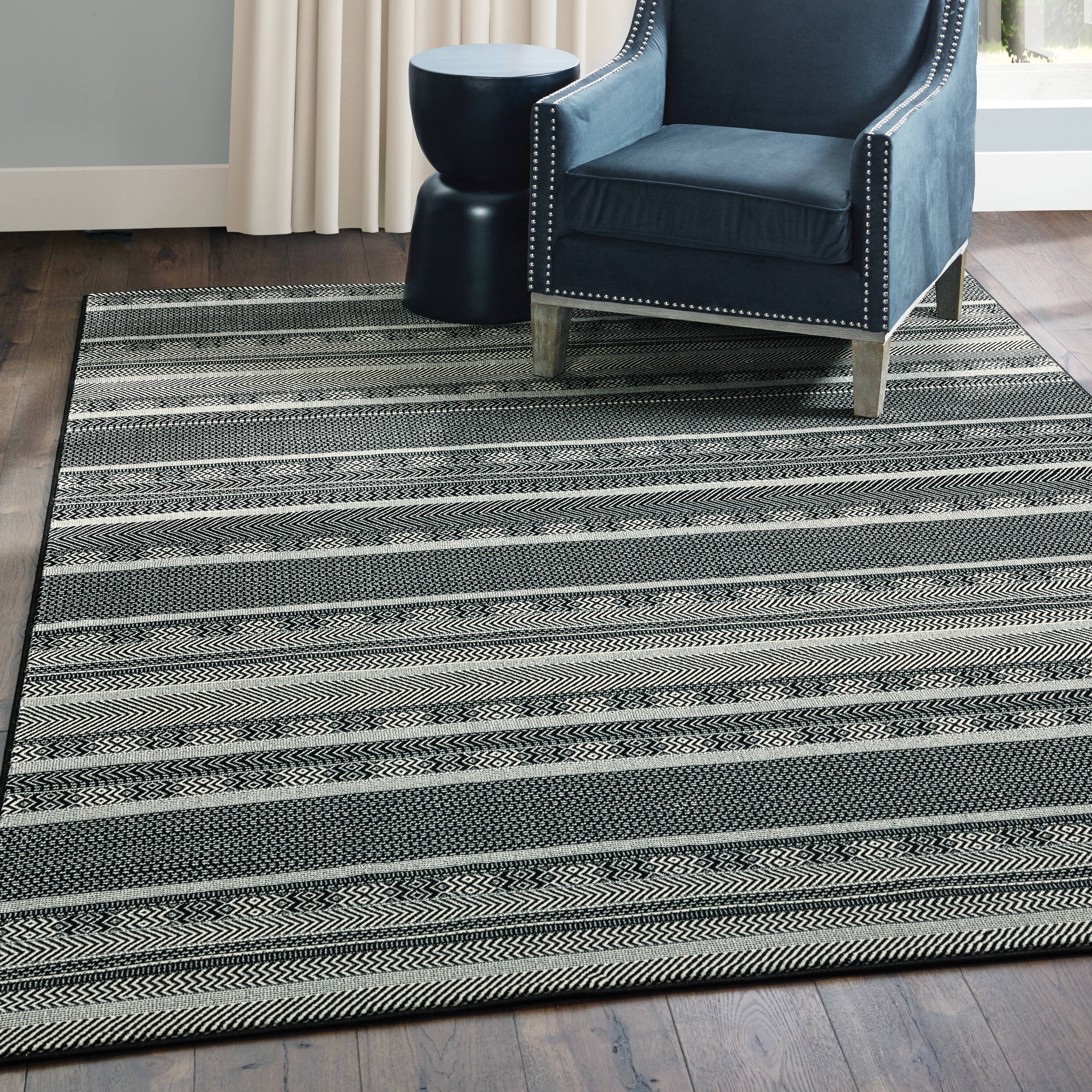 Archer Lane 180LUA2K7L rugs - View #7