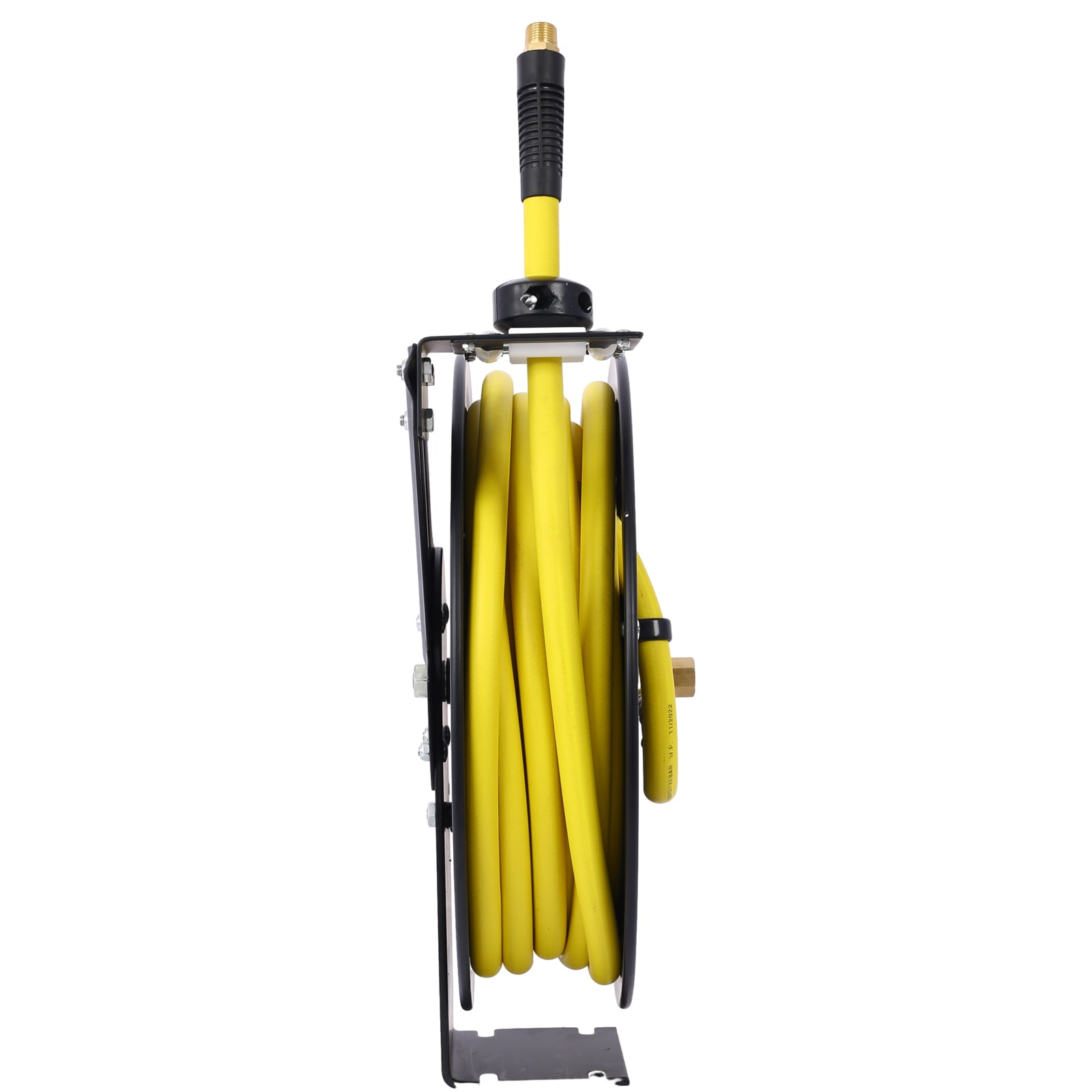 Xspracer ML-ACH956 Air-Tool-Hoses - View #6