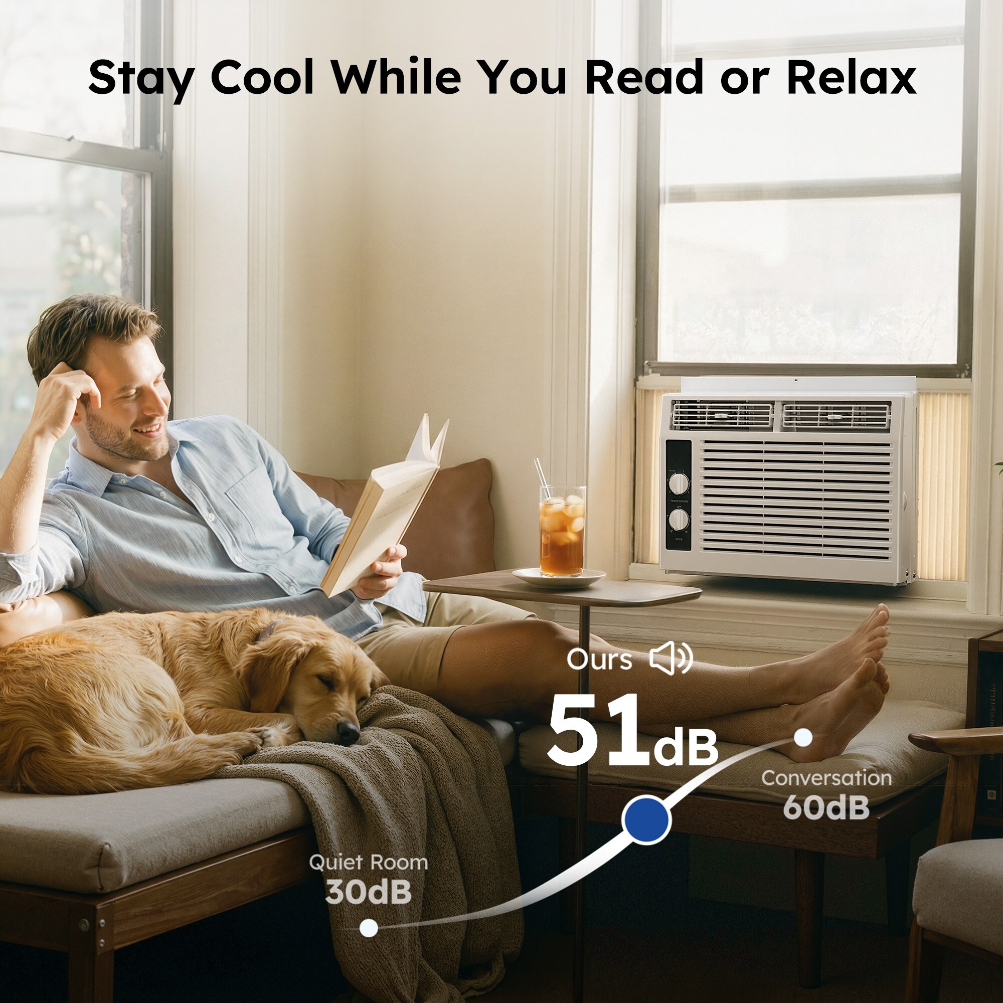 SIMZLIFE WAC001-5KWH-USZX Window-Air-Conditioners - View #8