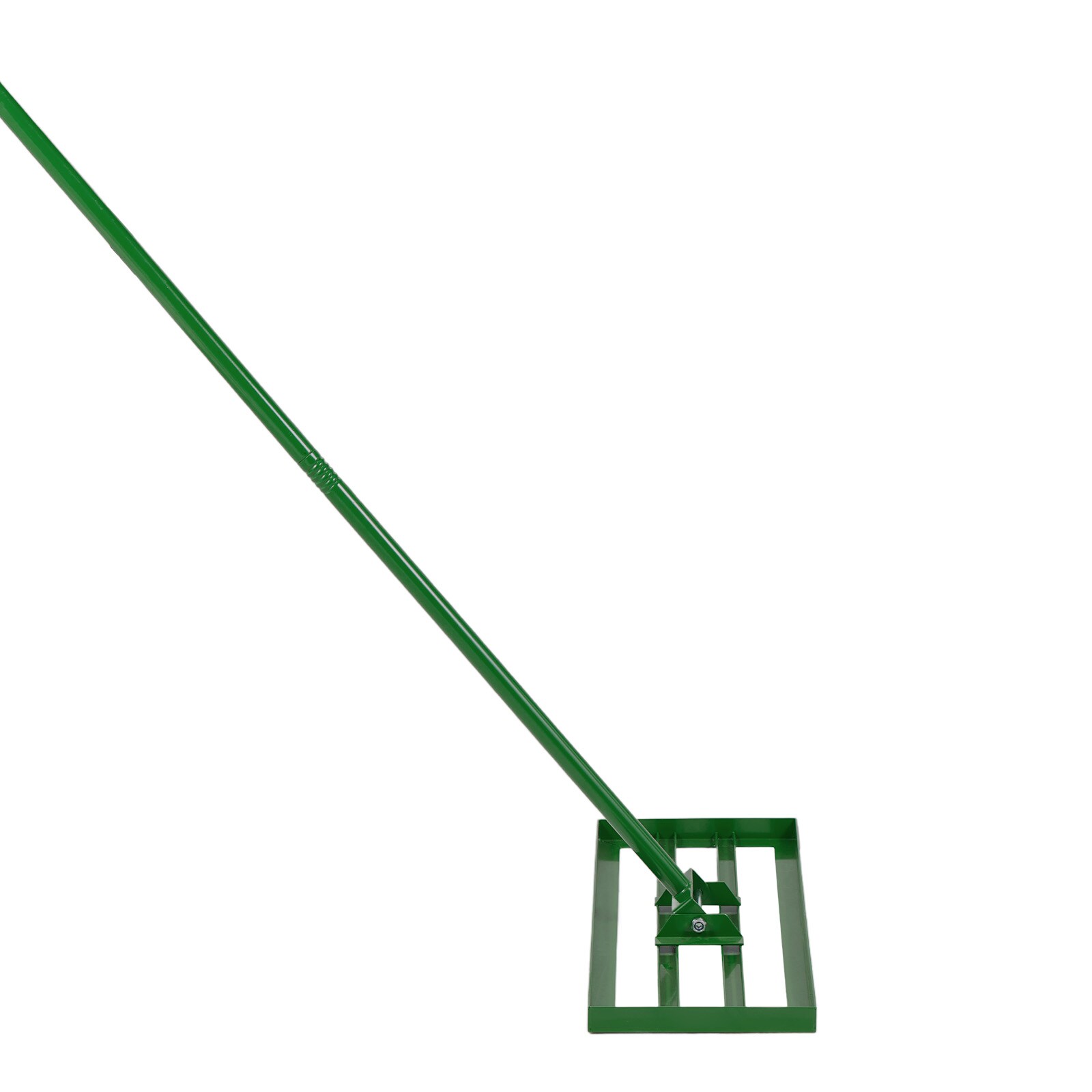 GIVIMO LW102GIVSS3924 Lawn-Leaf-Rakes - View #10