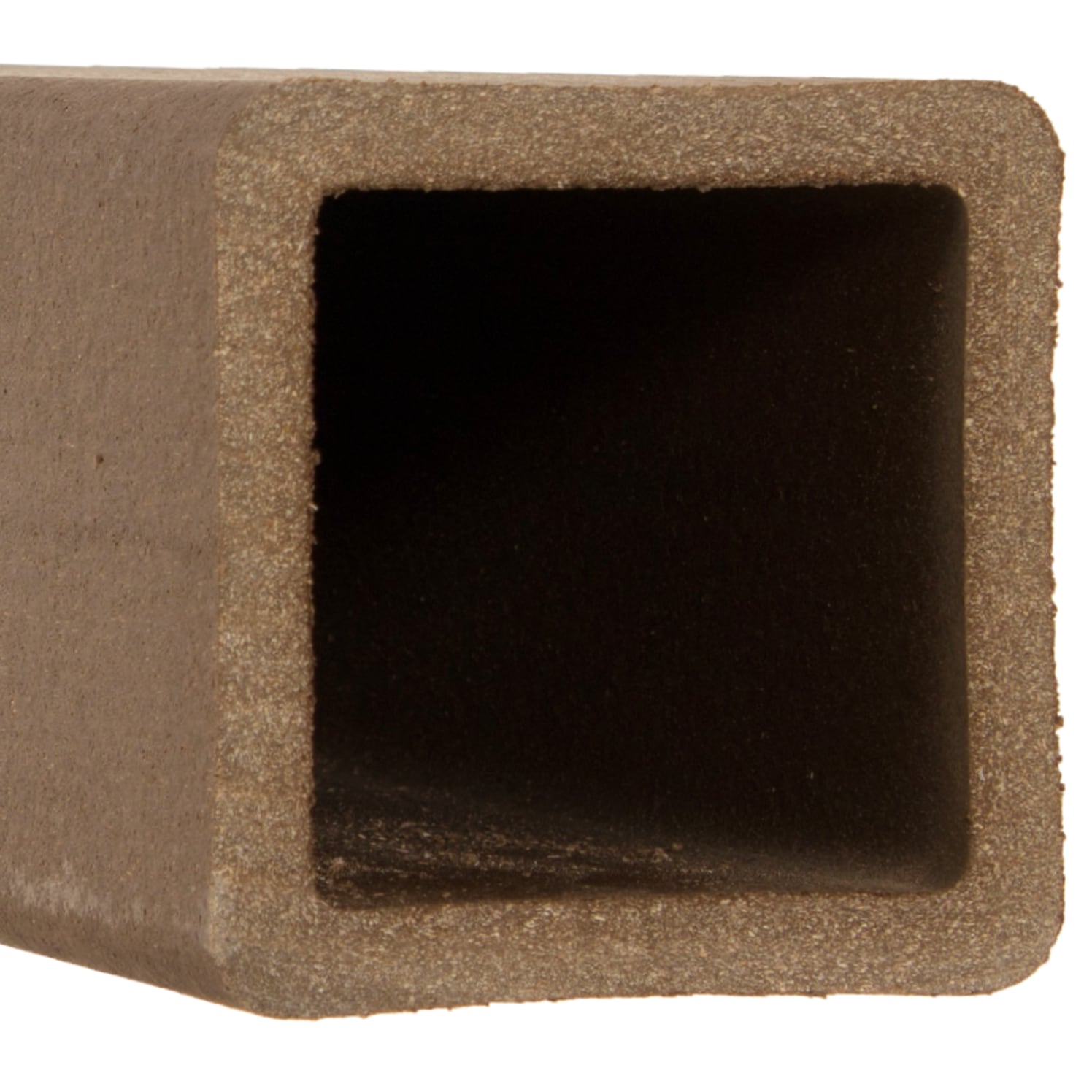 Trex Fencing TF-SD-PST9-PCF Composite-Fence-Posts - View #2