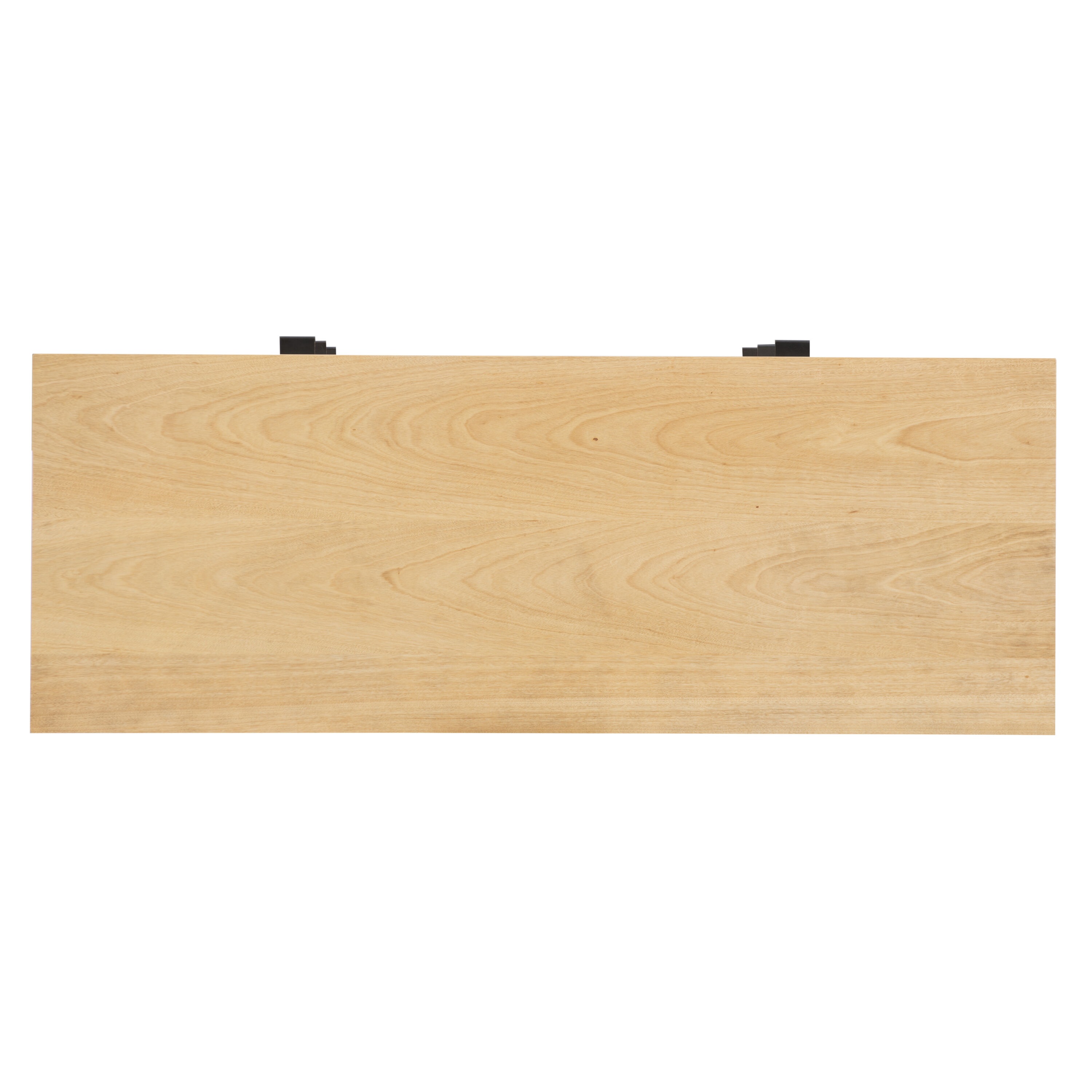 Linon PWLSS736 dressers - View #8