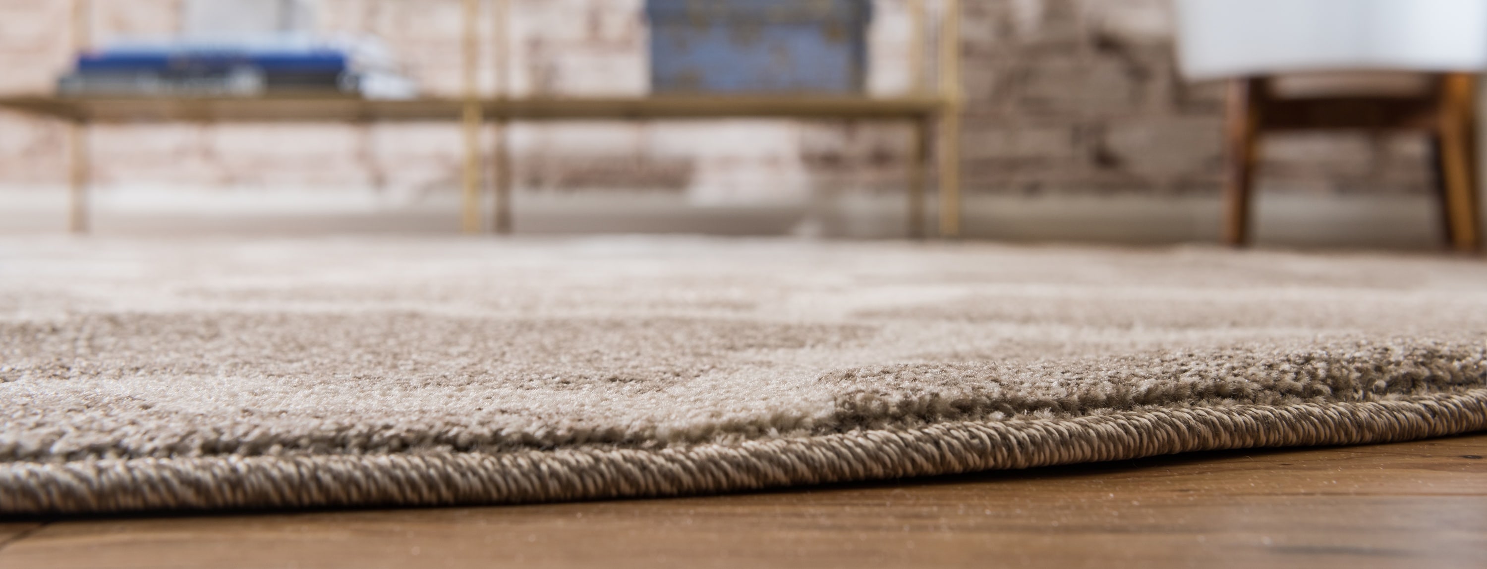 Unique Loom 3128543 rugs - View #4