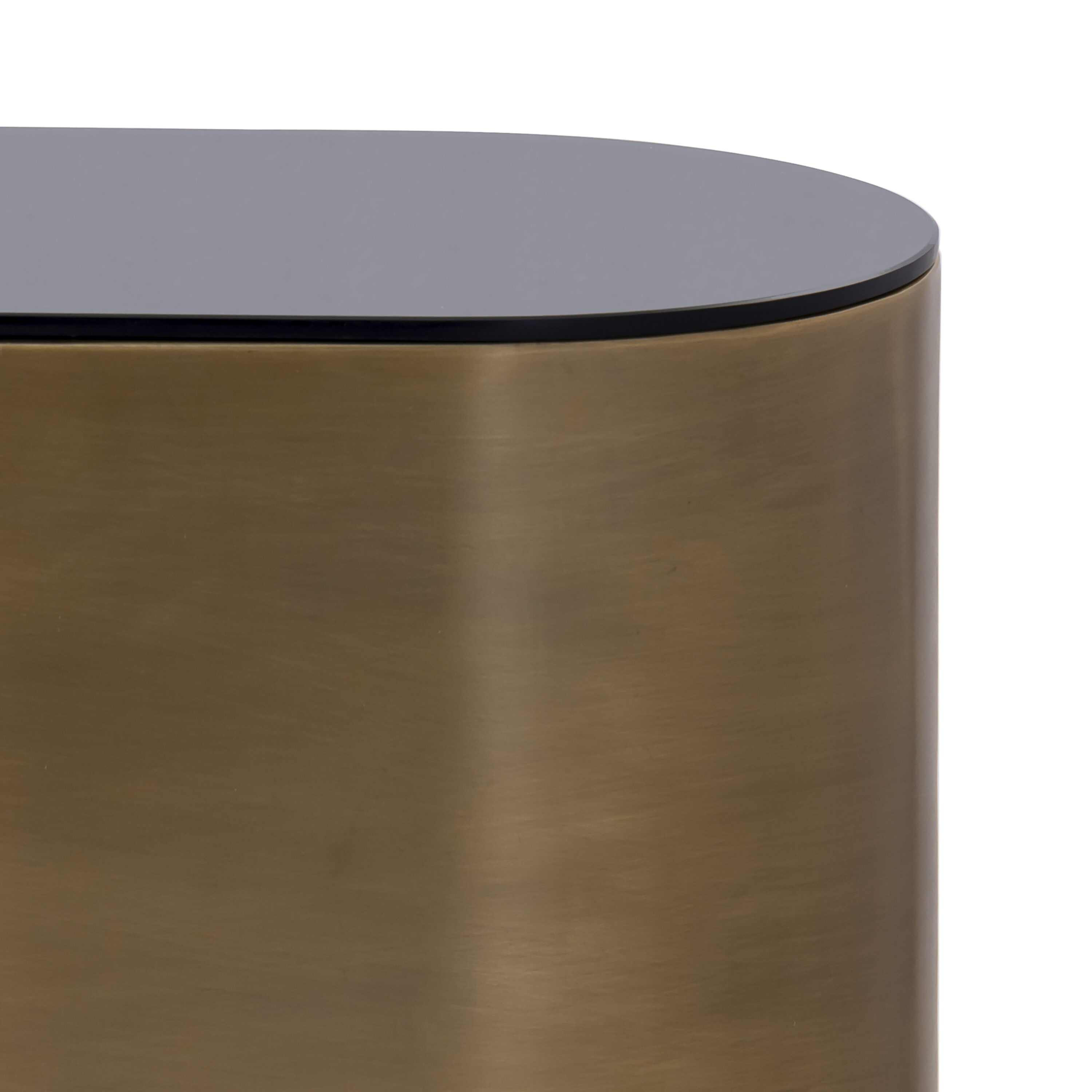 Westmore by ELK Lighting LW-221104209 Accent-Table-Sets - View #3