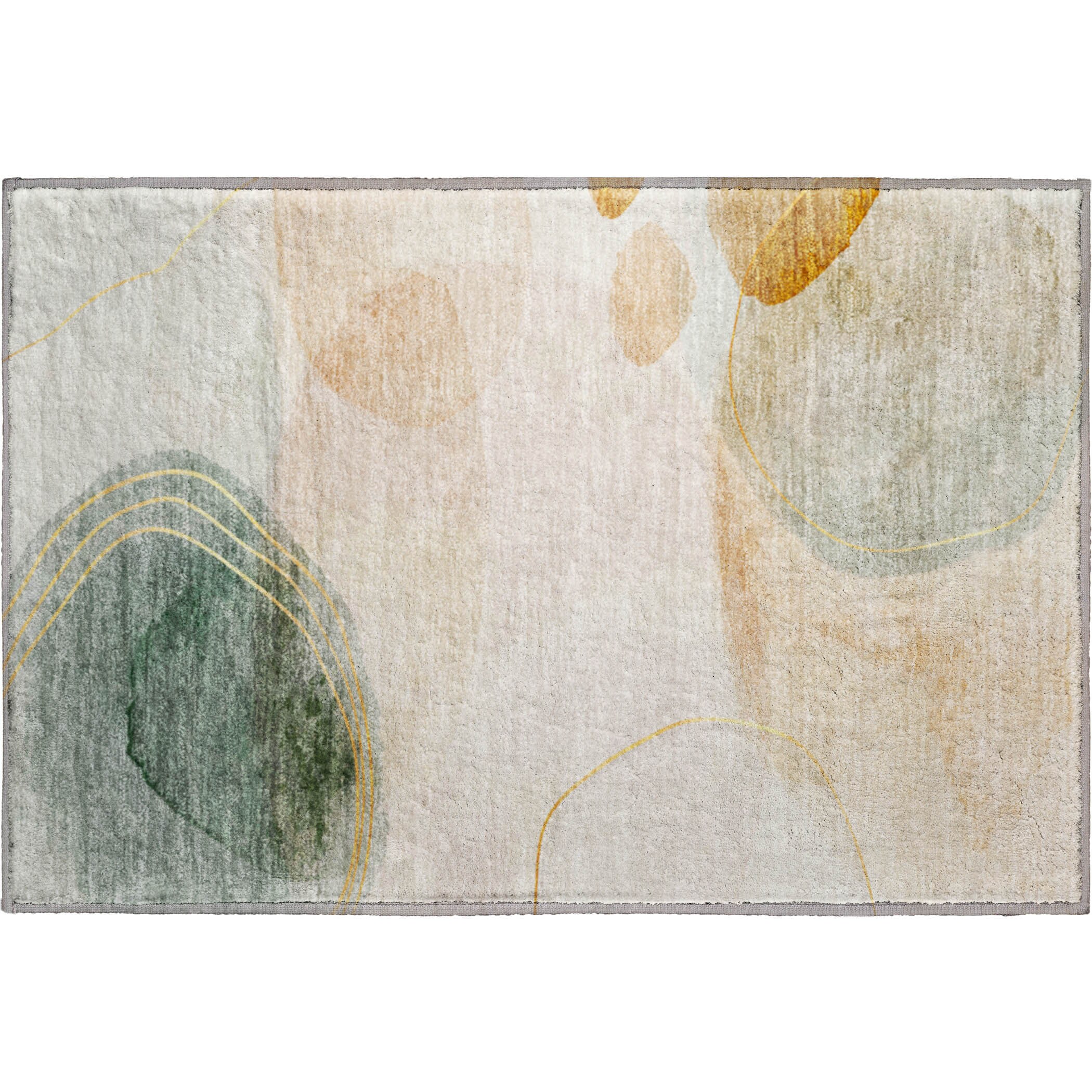 Addison Rugs AMF534GY5X8 rugs - View #2