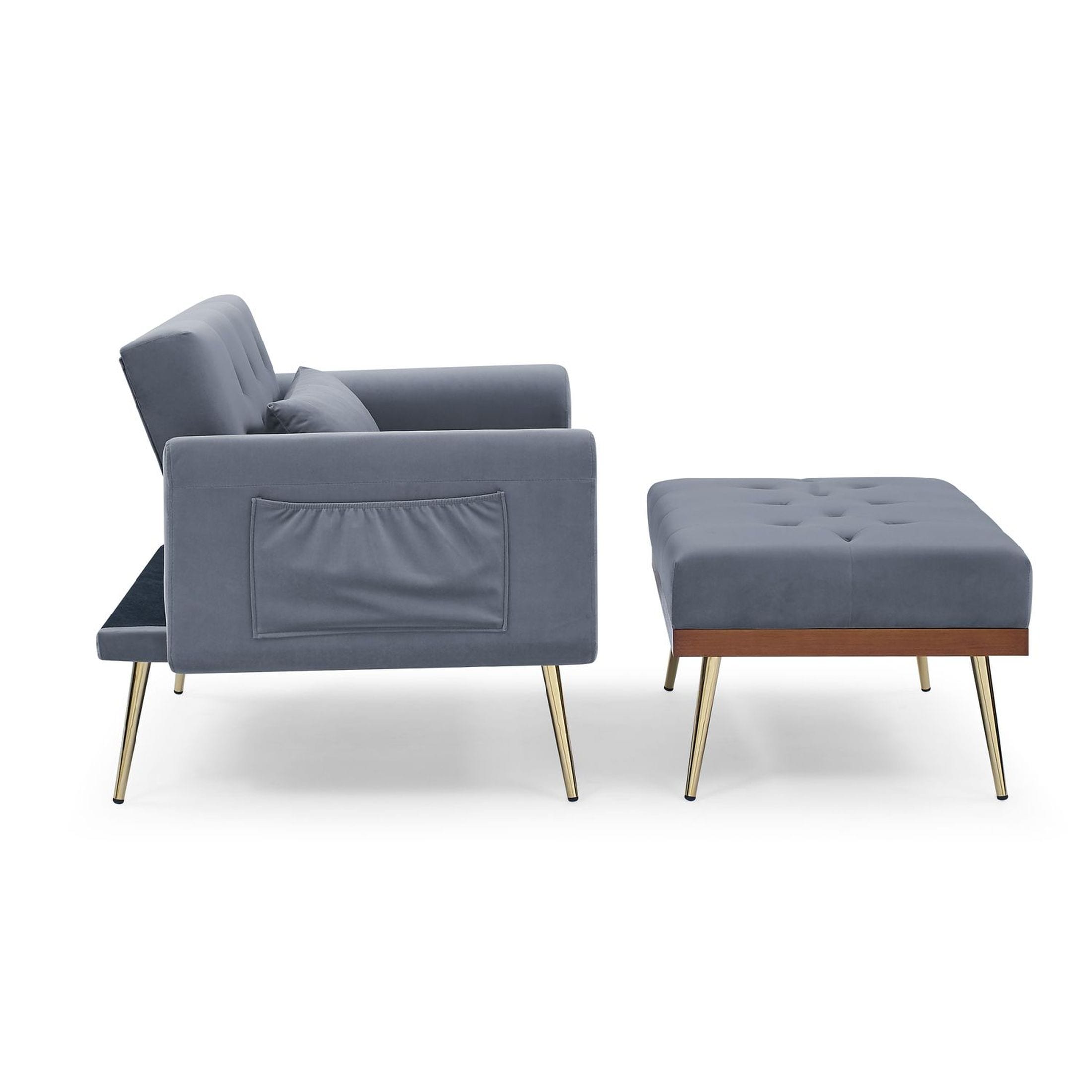 JASMODER W48739604 Sofas-Loveseats - View #8