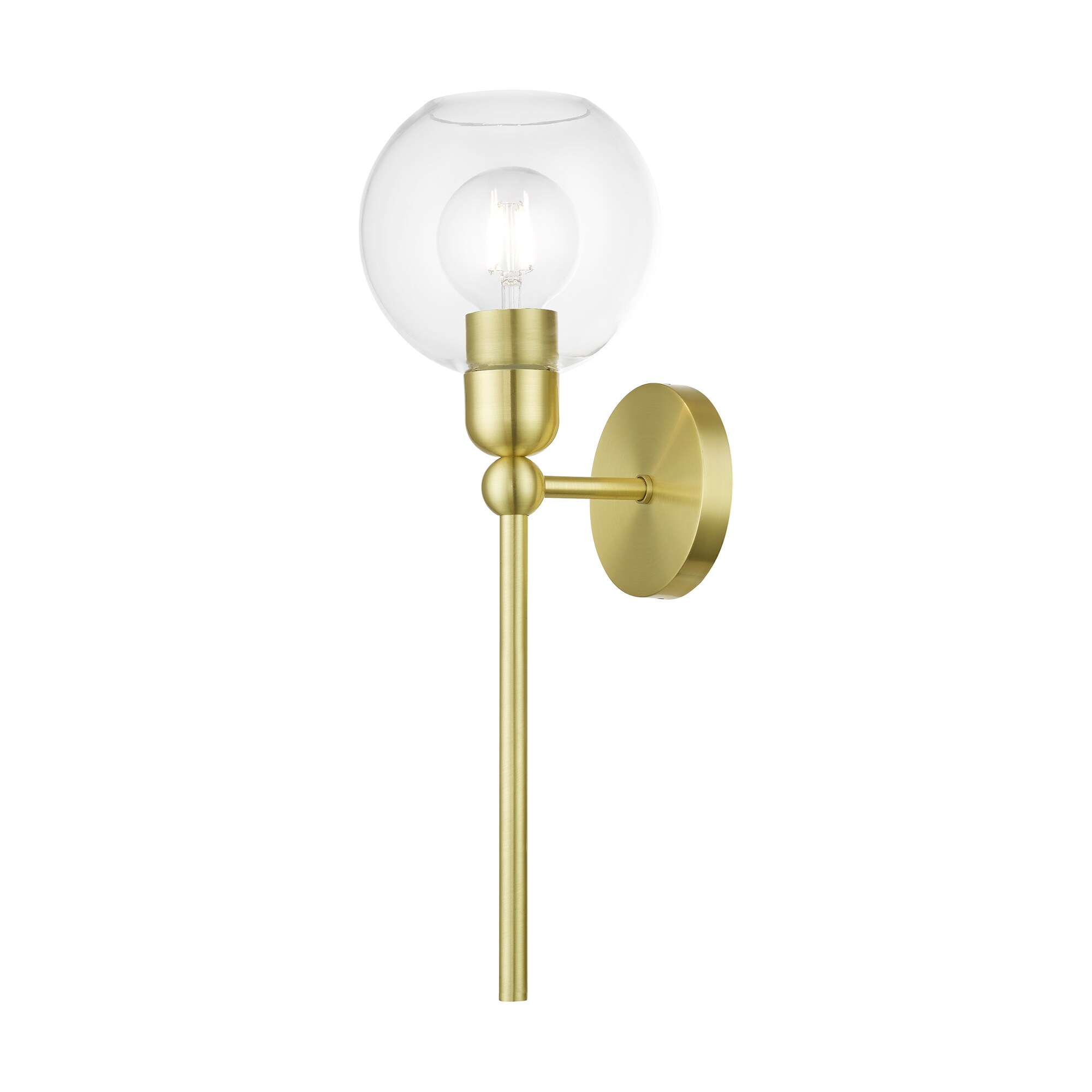 Livex Lighting 16971-12 b090000 - View #6