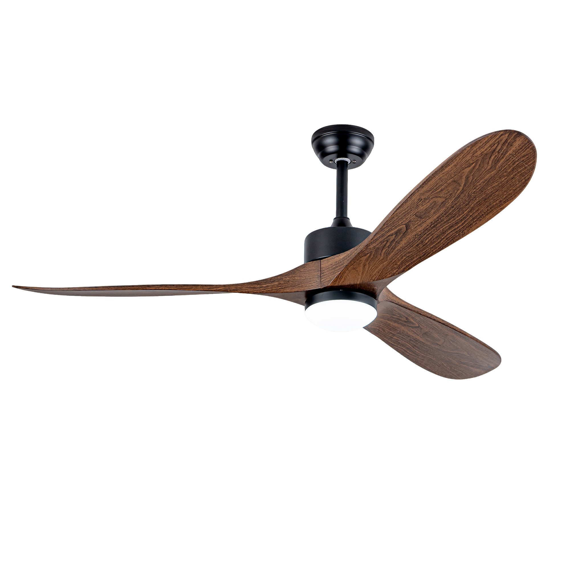Dimakai DI-WFF394653P Ceiling-Fans - View #5