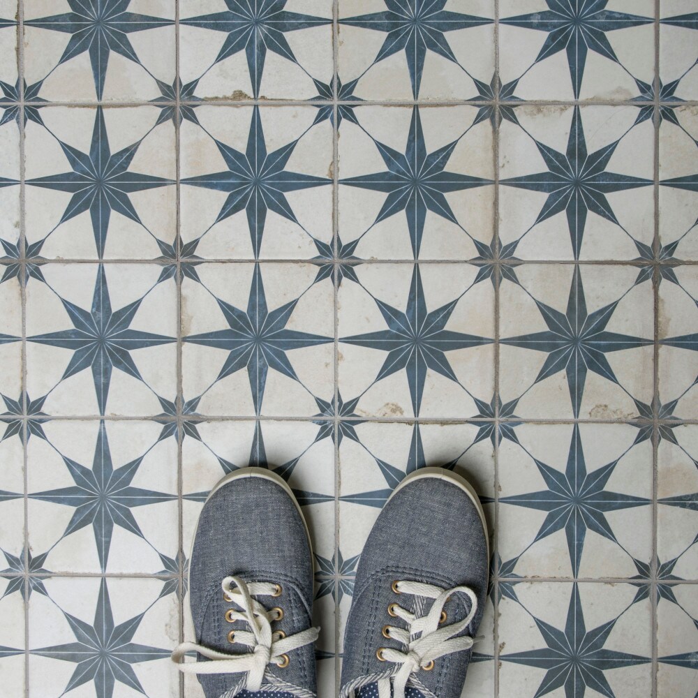 Affinity Tile FPEHMSB Ceramic-Tile - View #12