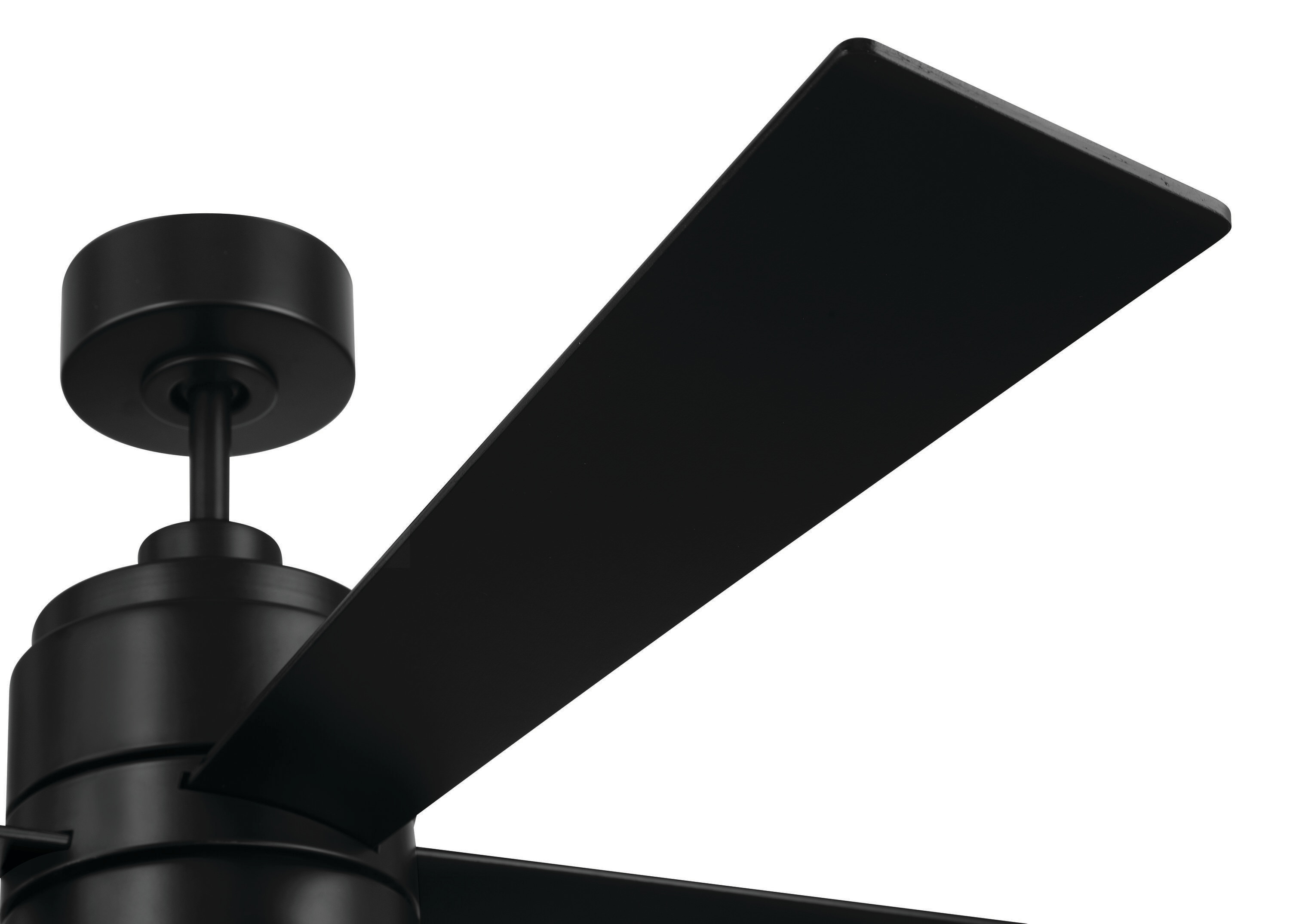 Craftmade MCY52FB4-PC Ceiling-Fans - View #6