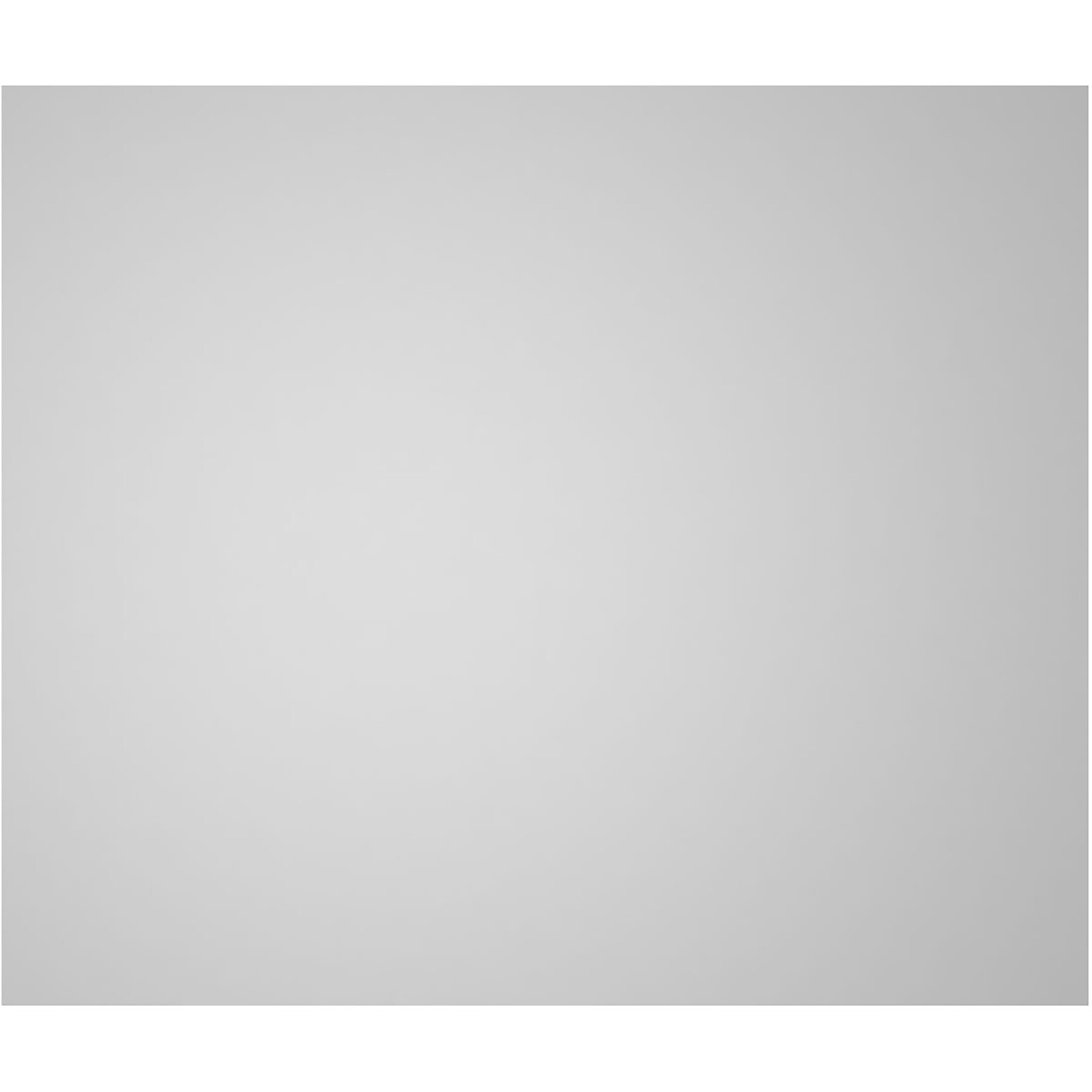 Ekena Millwork GVPVE26X2201SN Gable-Vents - View #4