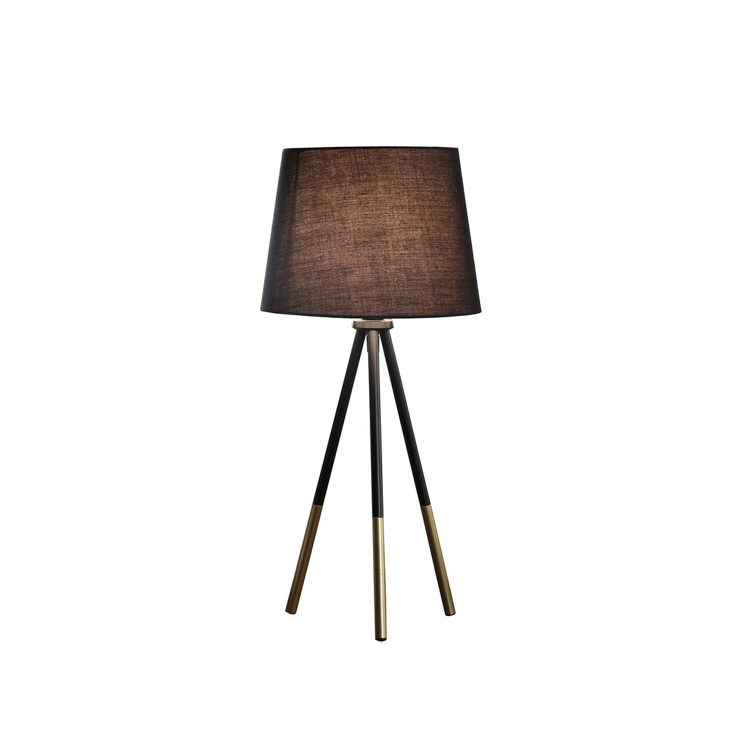 ZAKLOOP MD072116180 Desk-Table-Lamps - View #3