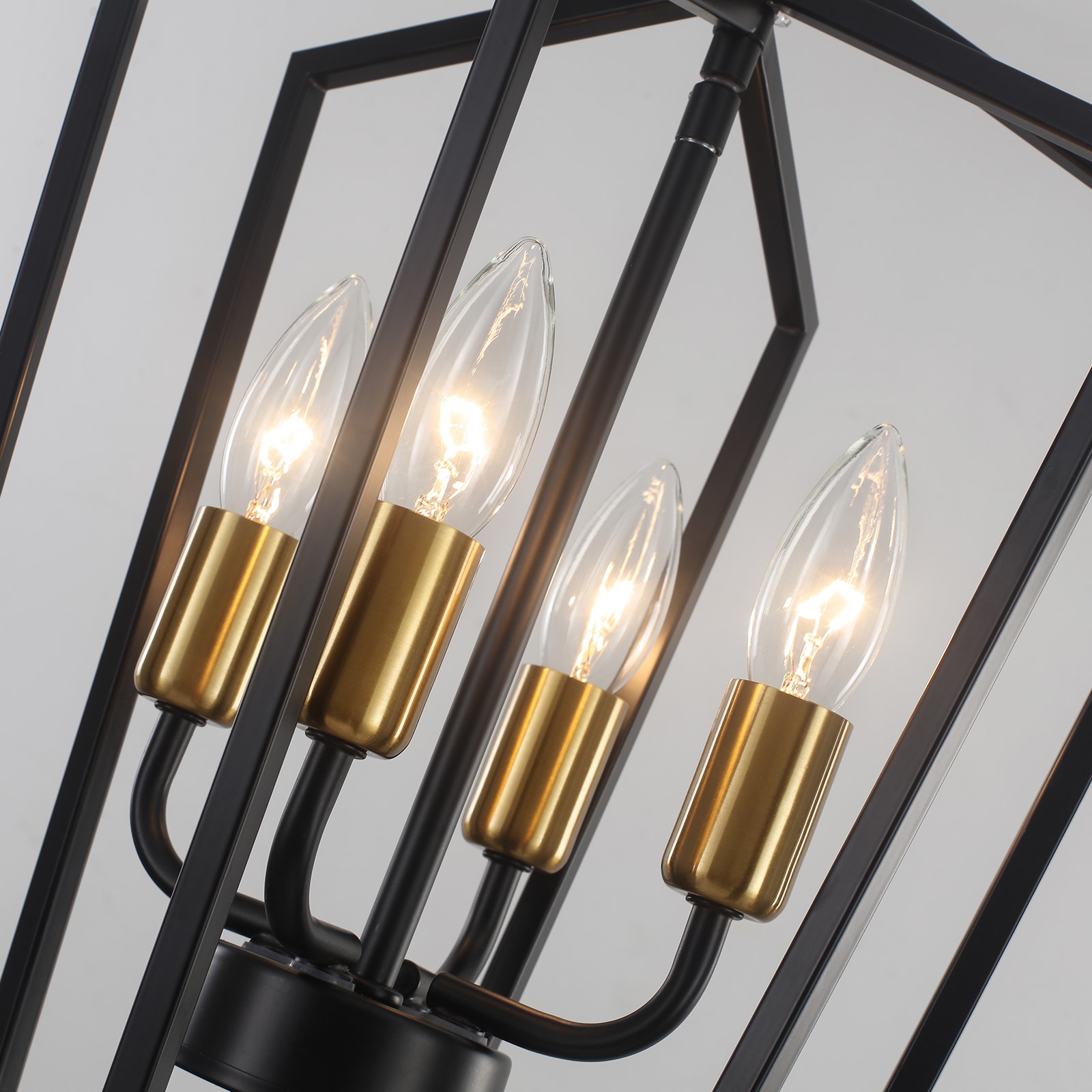 GoYeel ZP103BG04 Pendant-Lights - View #3