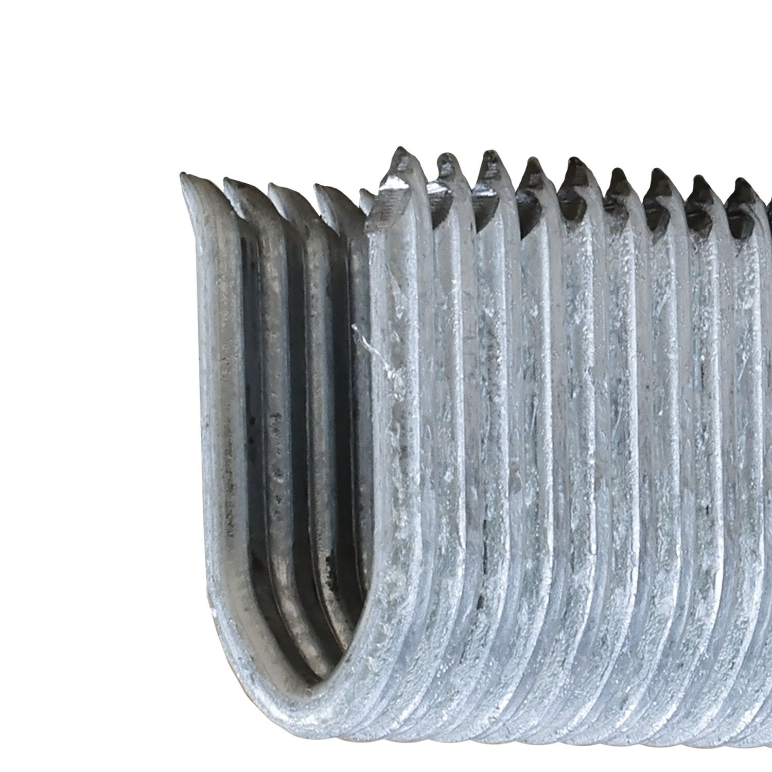 FREEMAN FS9G150 staples - View #4