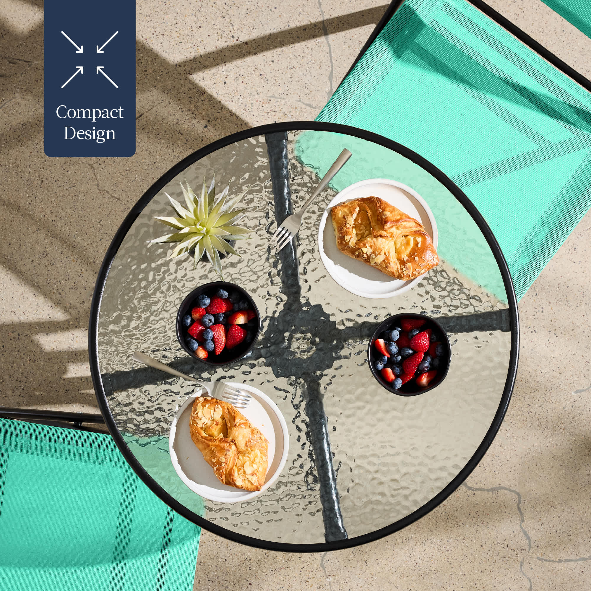 Best Choice Products SKY8369 Patio-Conversation-Sets - View #5