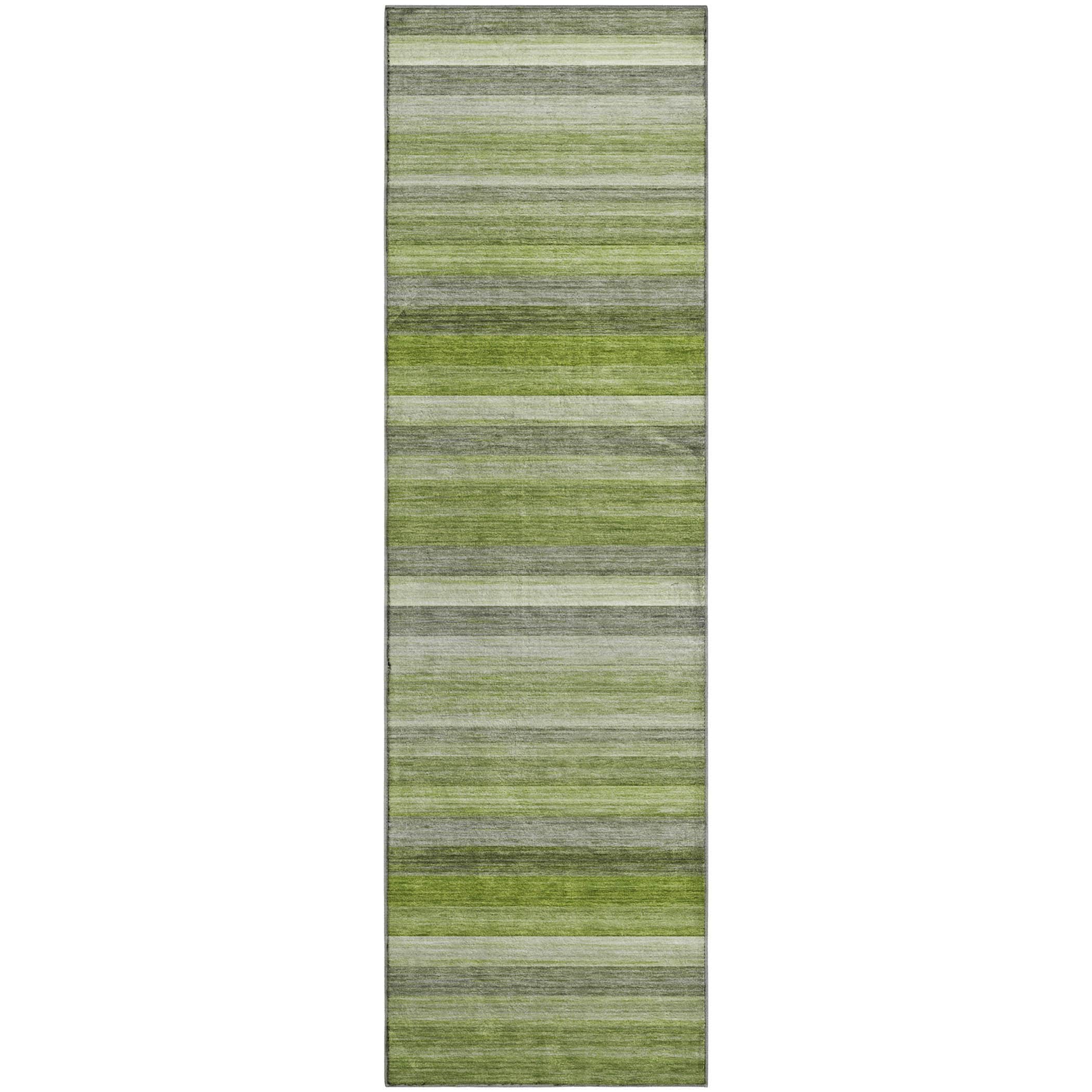 Addison Rugs AMF528OL30X46 rugs - View #2