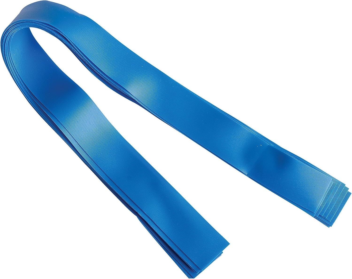 HealthSmart 47-874-000 Rubber-Sheets-Rolls - View #4