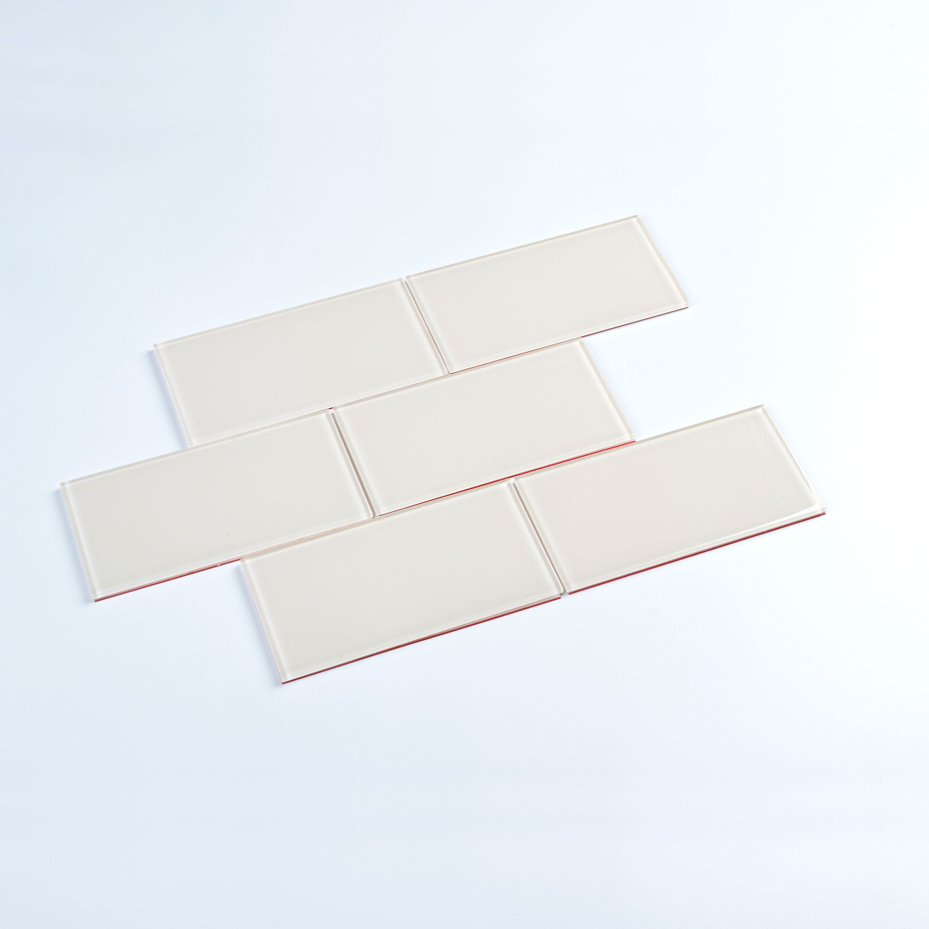 WS Tiles WST-PS-21C4 Ceramic-Tile - View #2