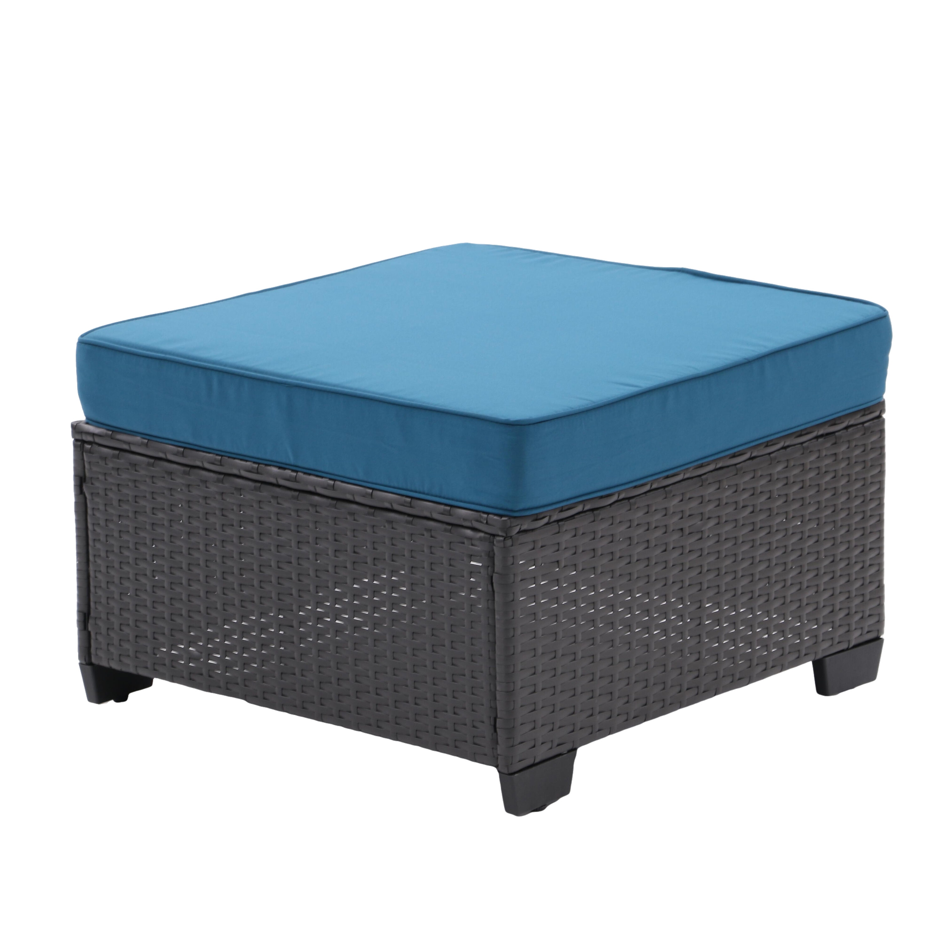 AHIOU HOME ZAAHG-S00021SF Patio-Conversation-Sets - View #5
