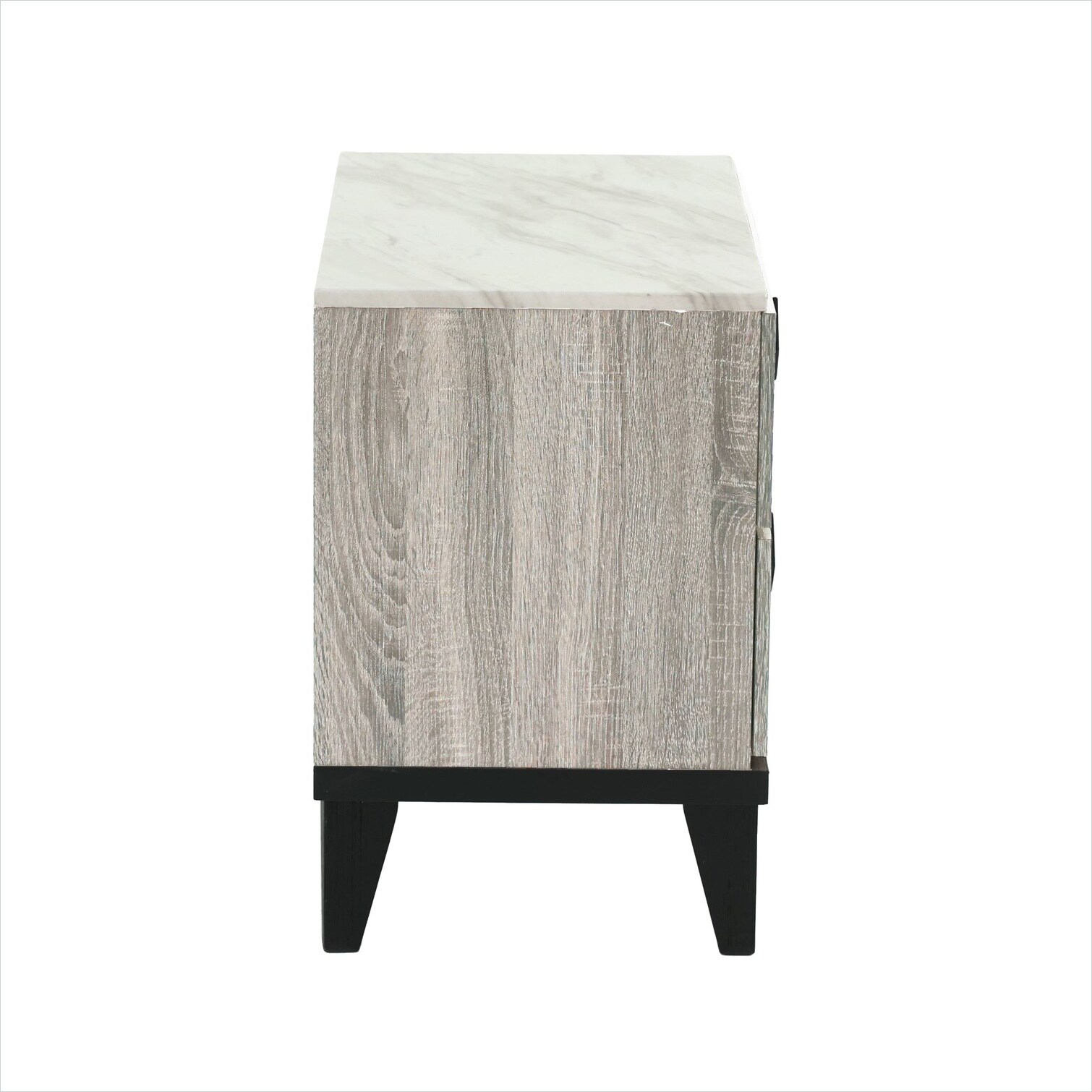 Naturefalls B16FDRFUO67A nightstands - View #7