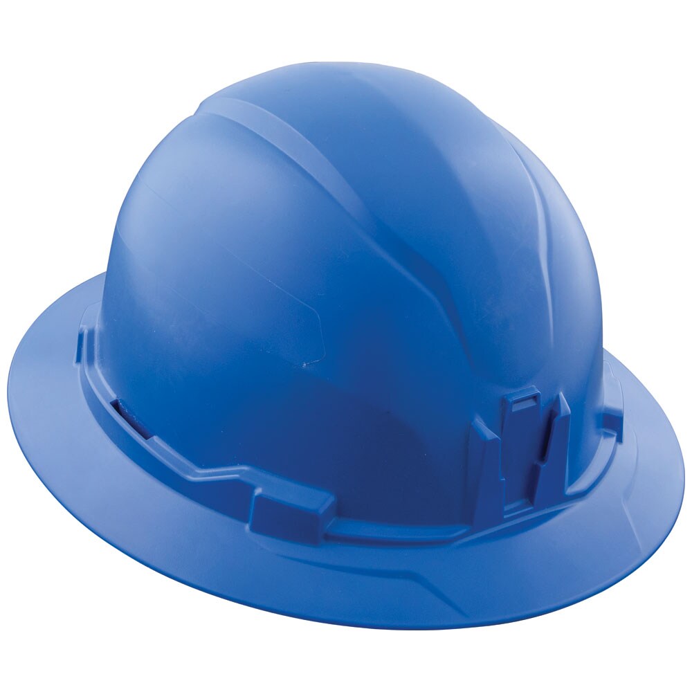 Klein Tools 60249 Safety-Hats - View #7