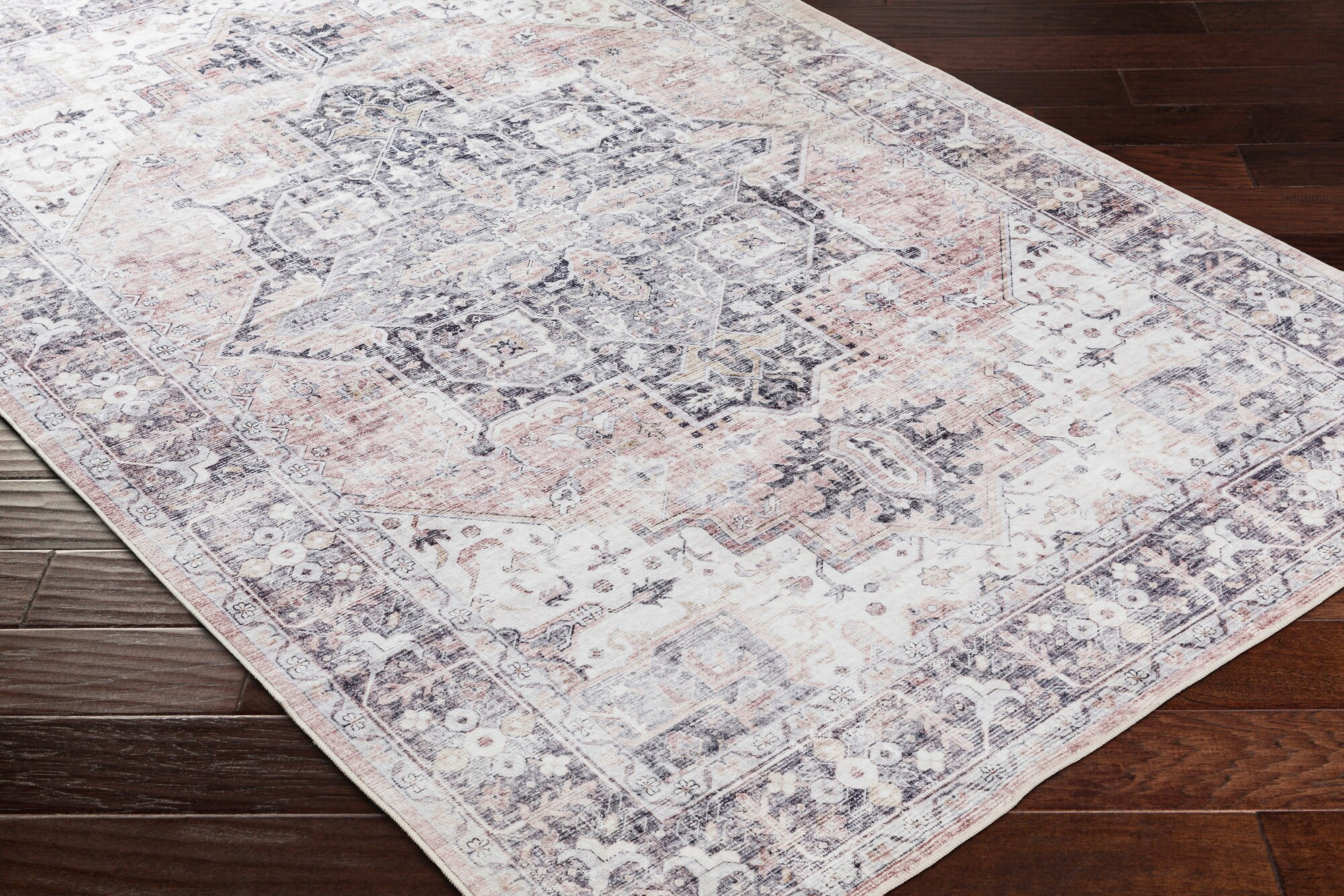 Livabliss LVB2306-7696 rugs - View #5