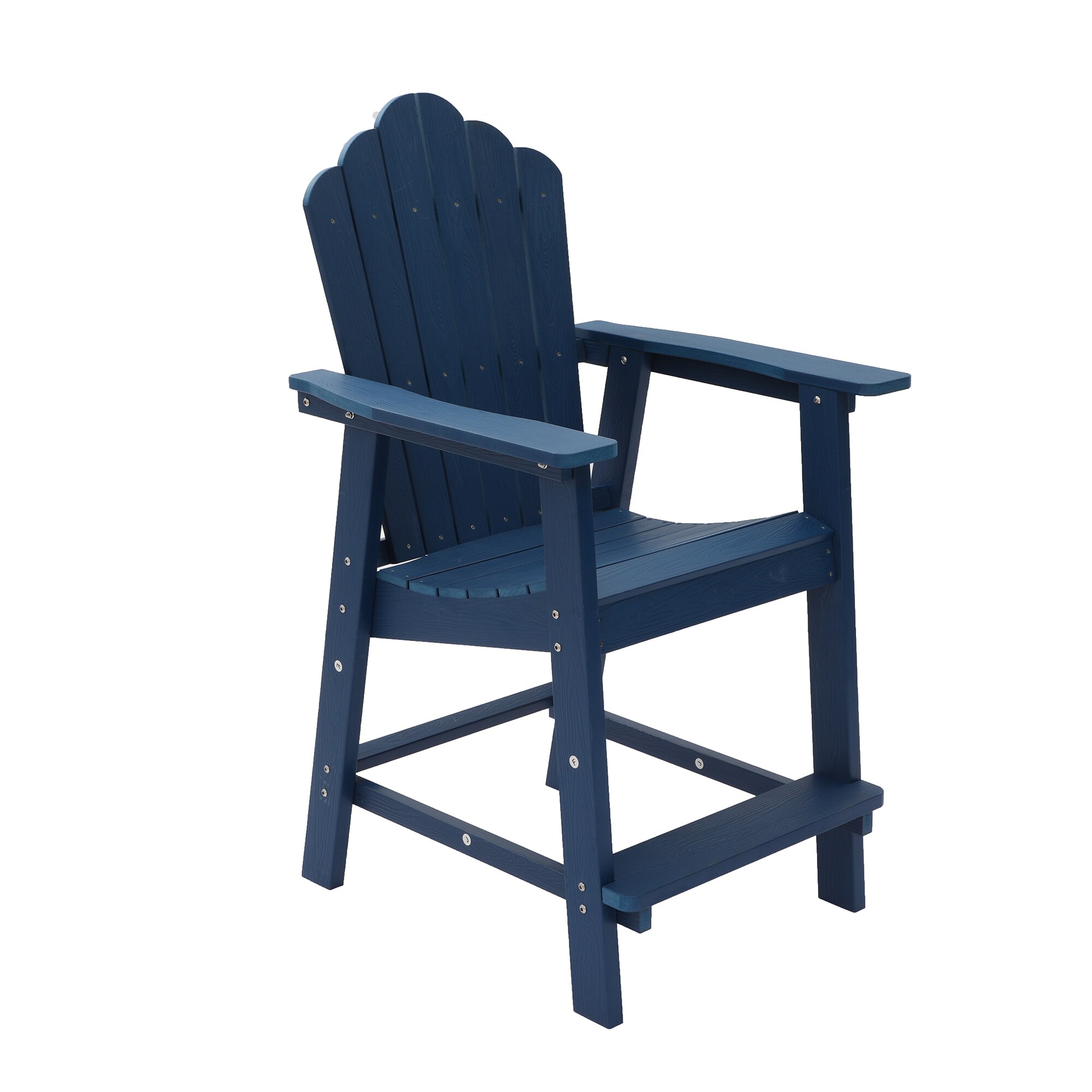 Mondawe JO-ML1870 Patio-Chairs - View #3
