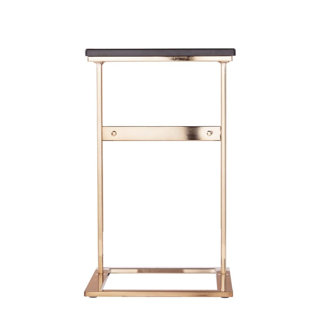 HomeRoots 4000402274 End-Tables - View #3