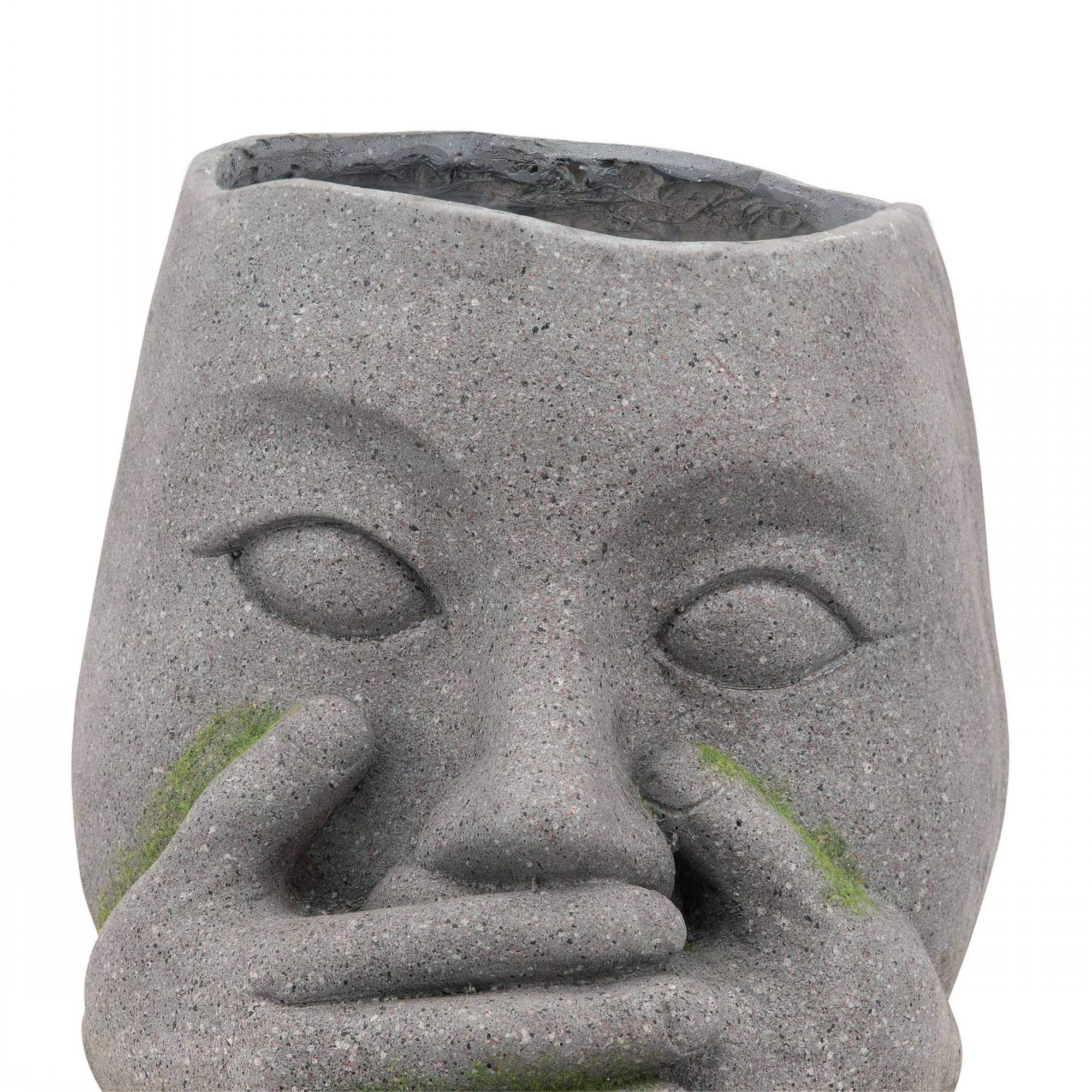 Yiekholo LL-1632AA Planter-Window-Box - View #10